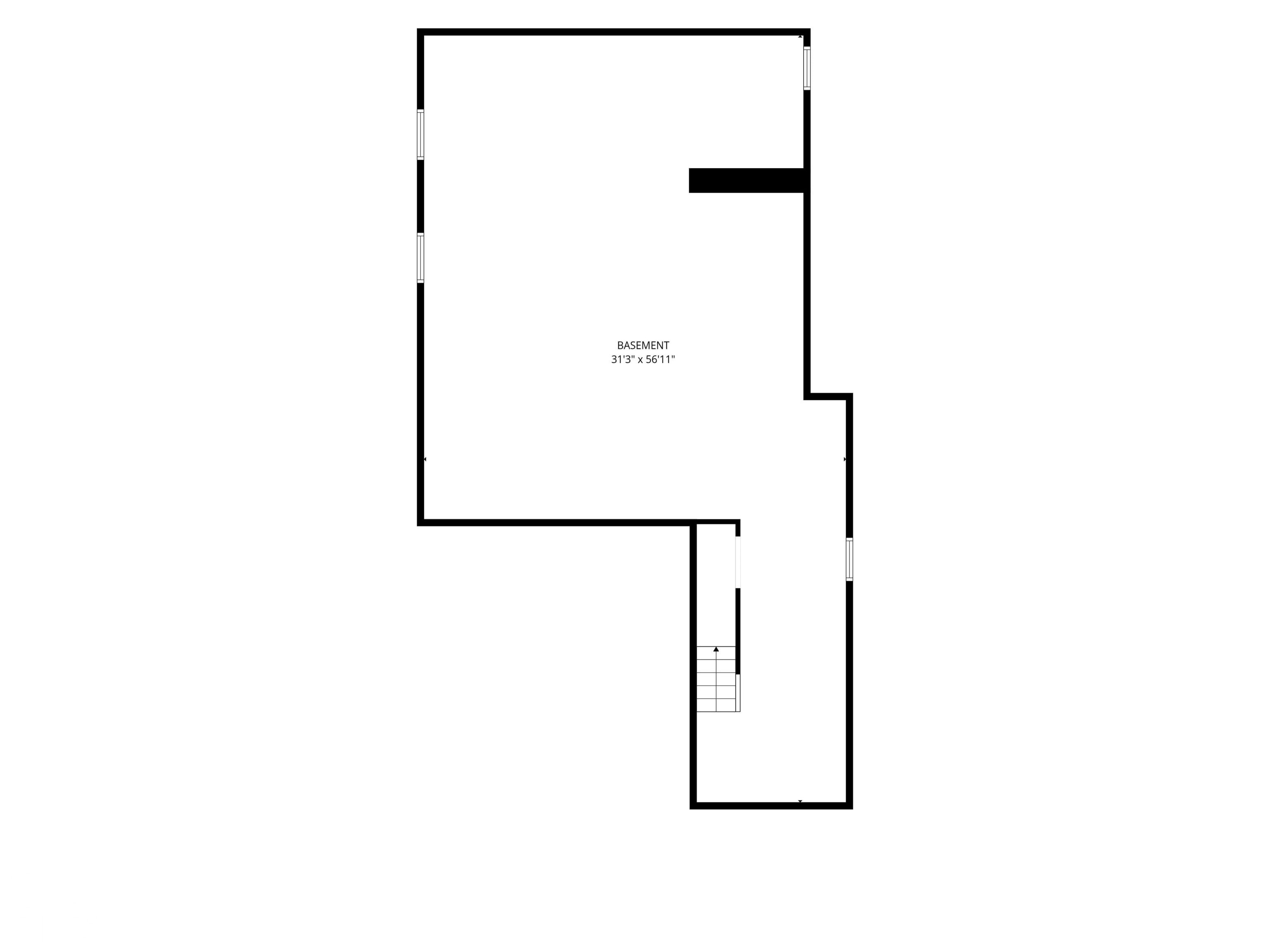 8647 Driftwood Drive