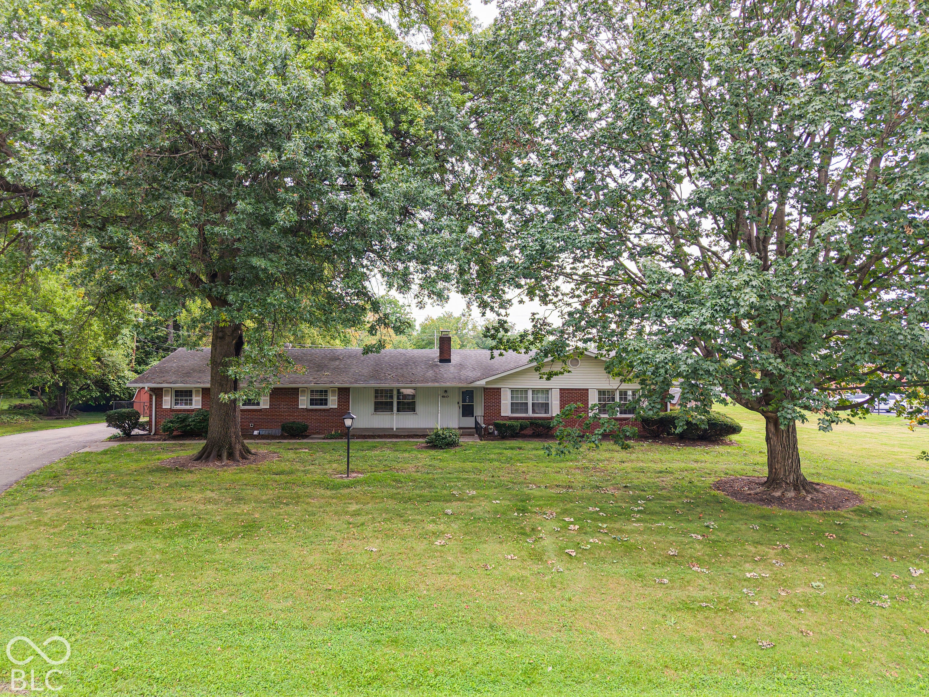 8647 Driftwood Drive