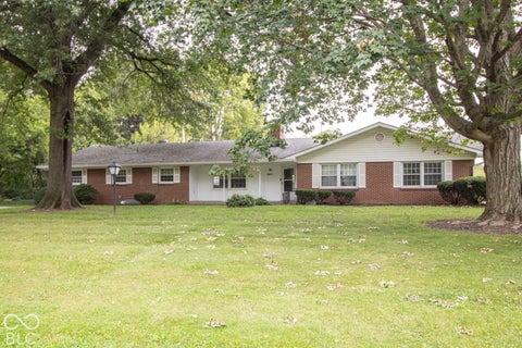 Photo for 8647 Driftwood Drive