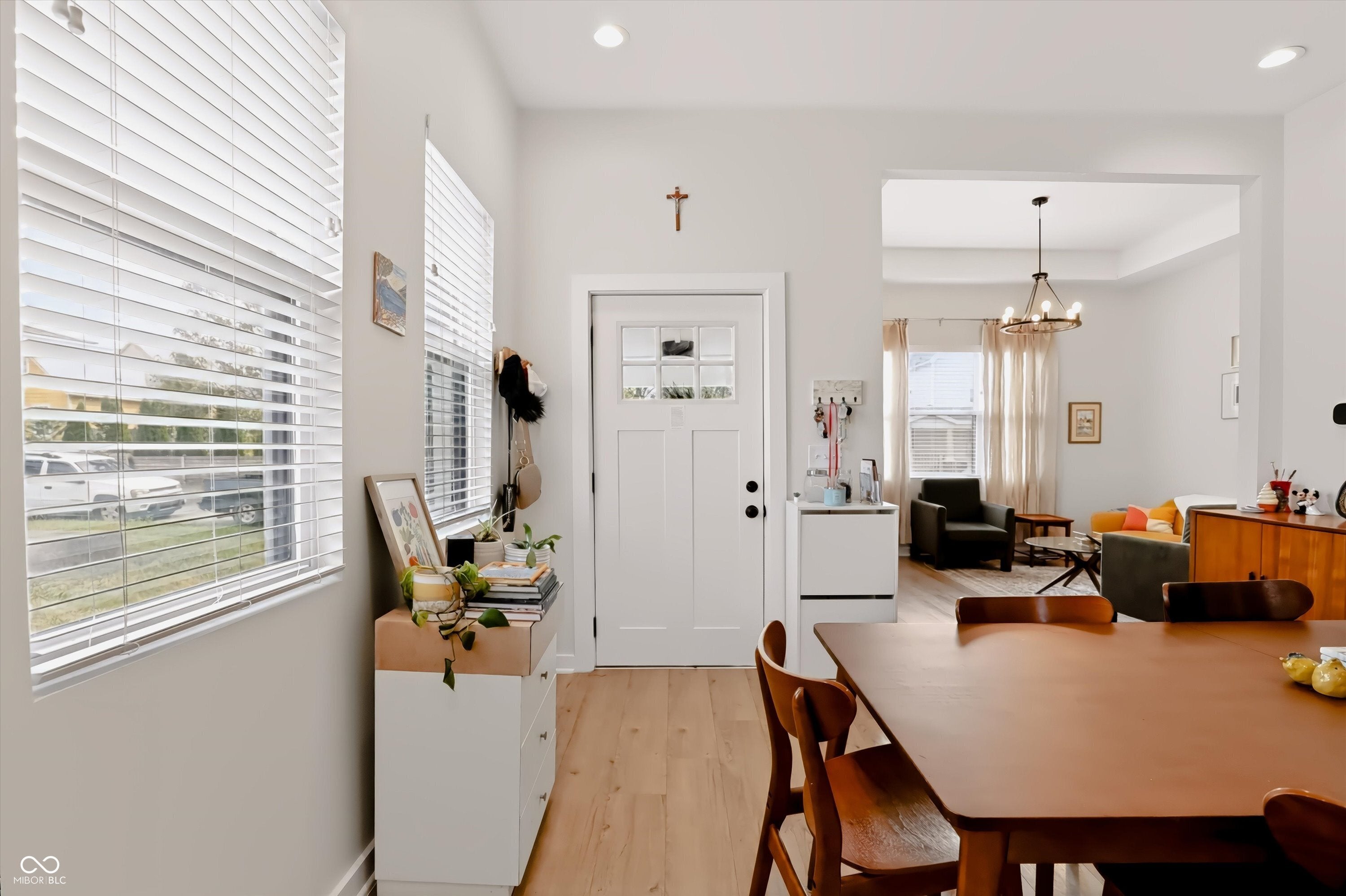 1222 Harlan Street