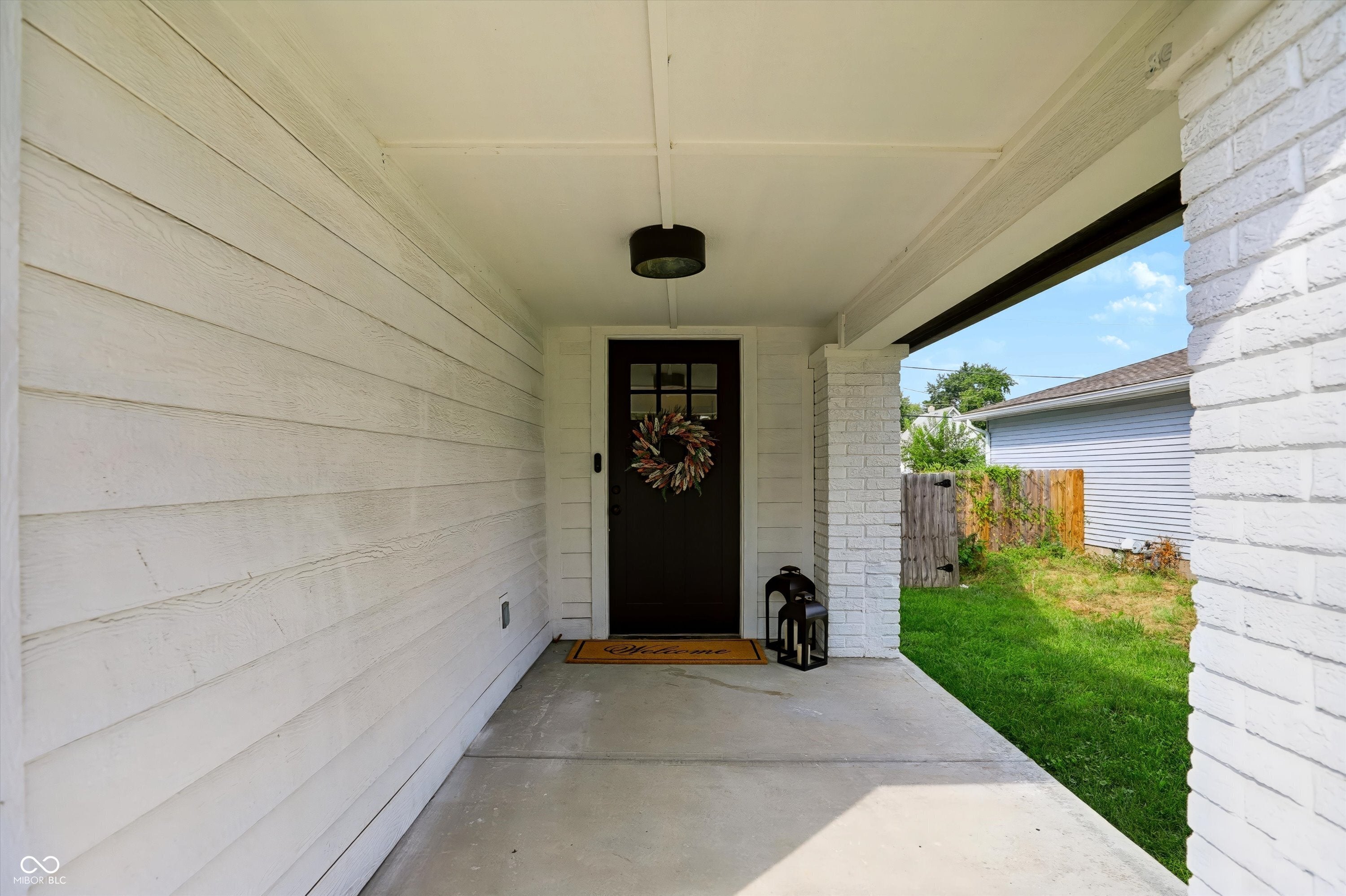 1222 Harlan Street