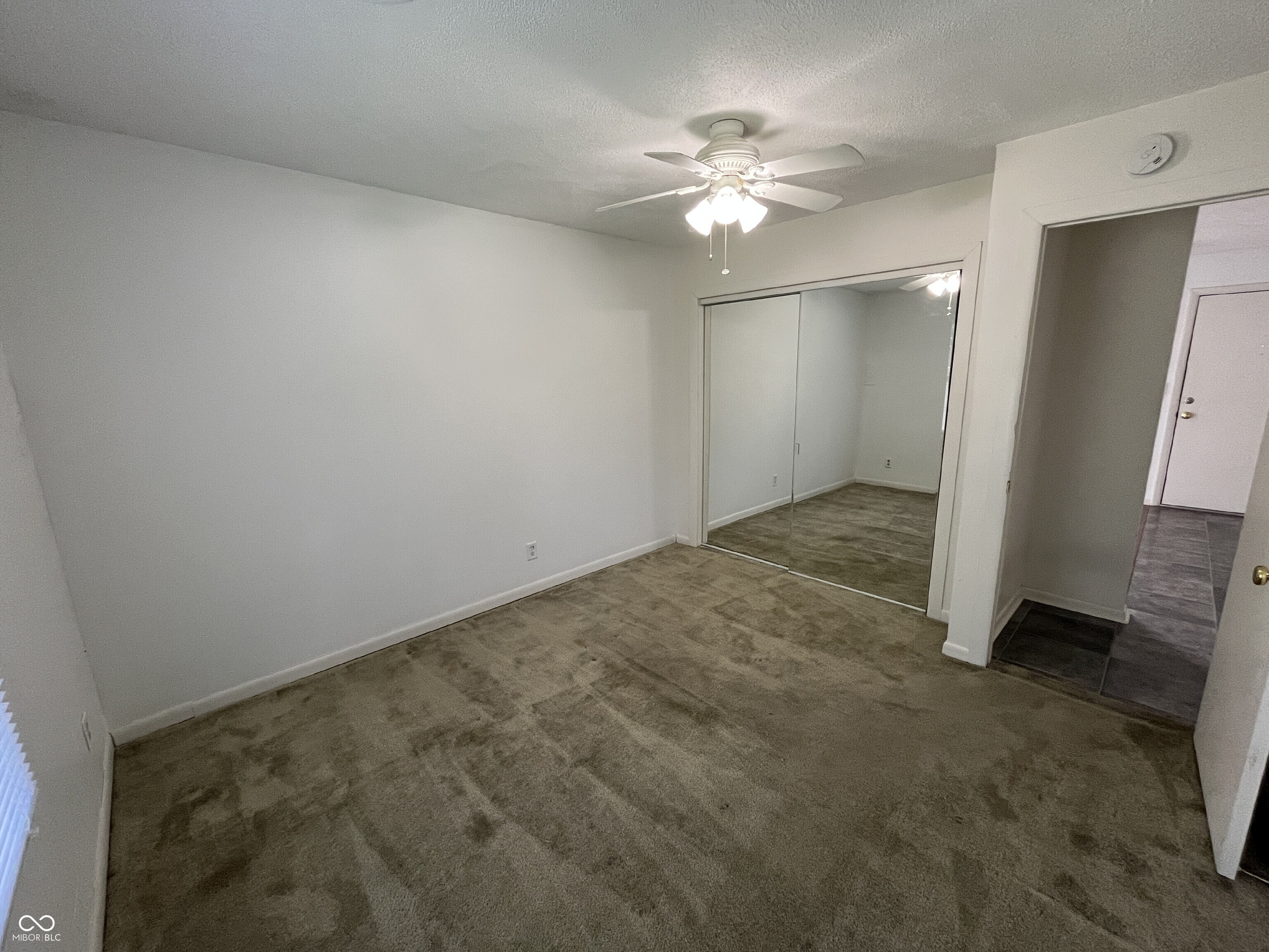 4406 S Madison Avenue