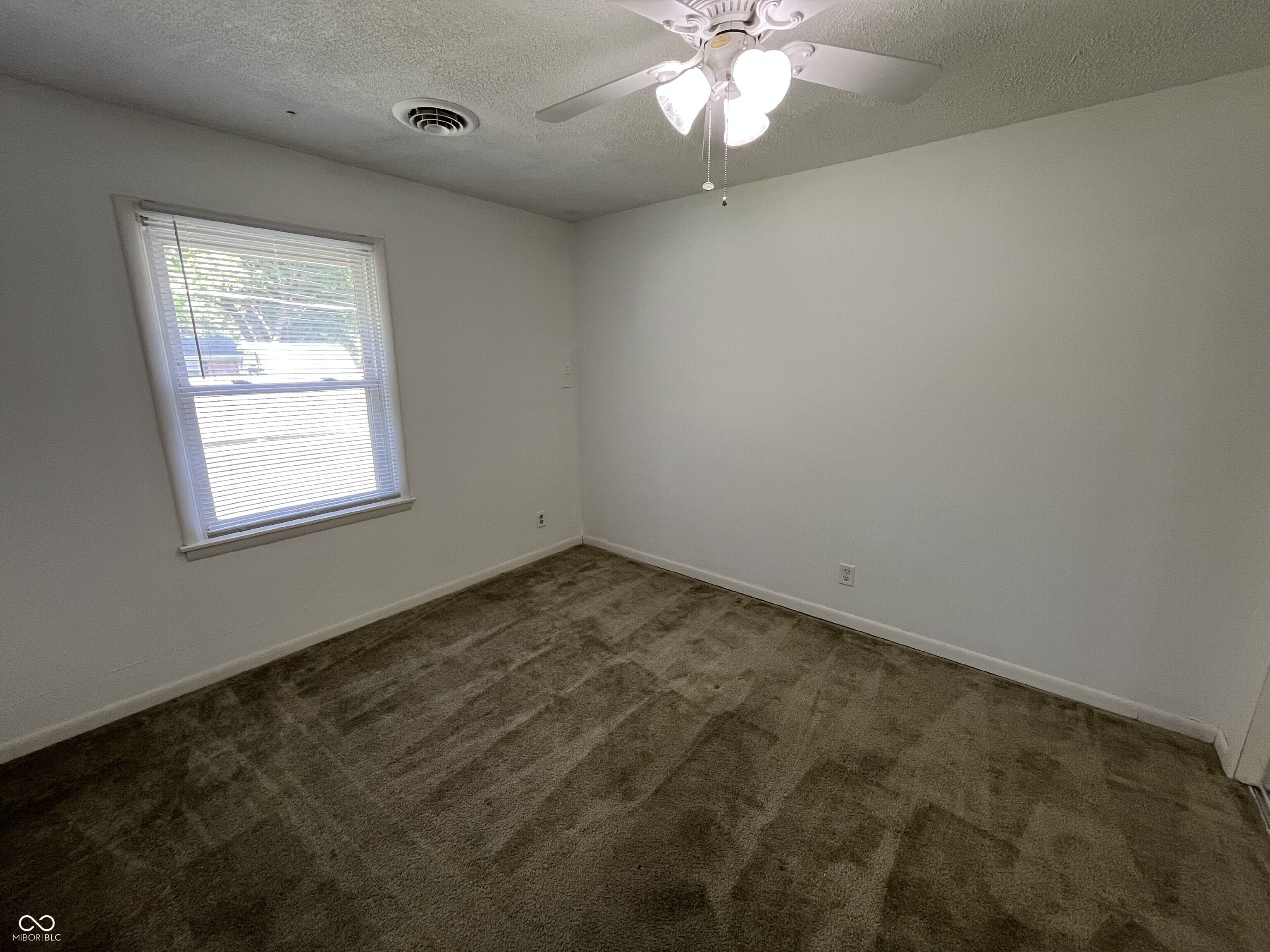 4406 S Madison Avenue