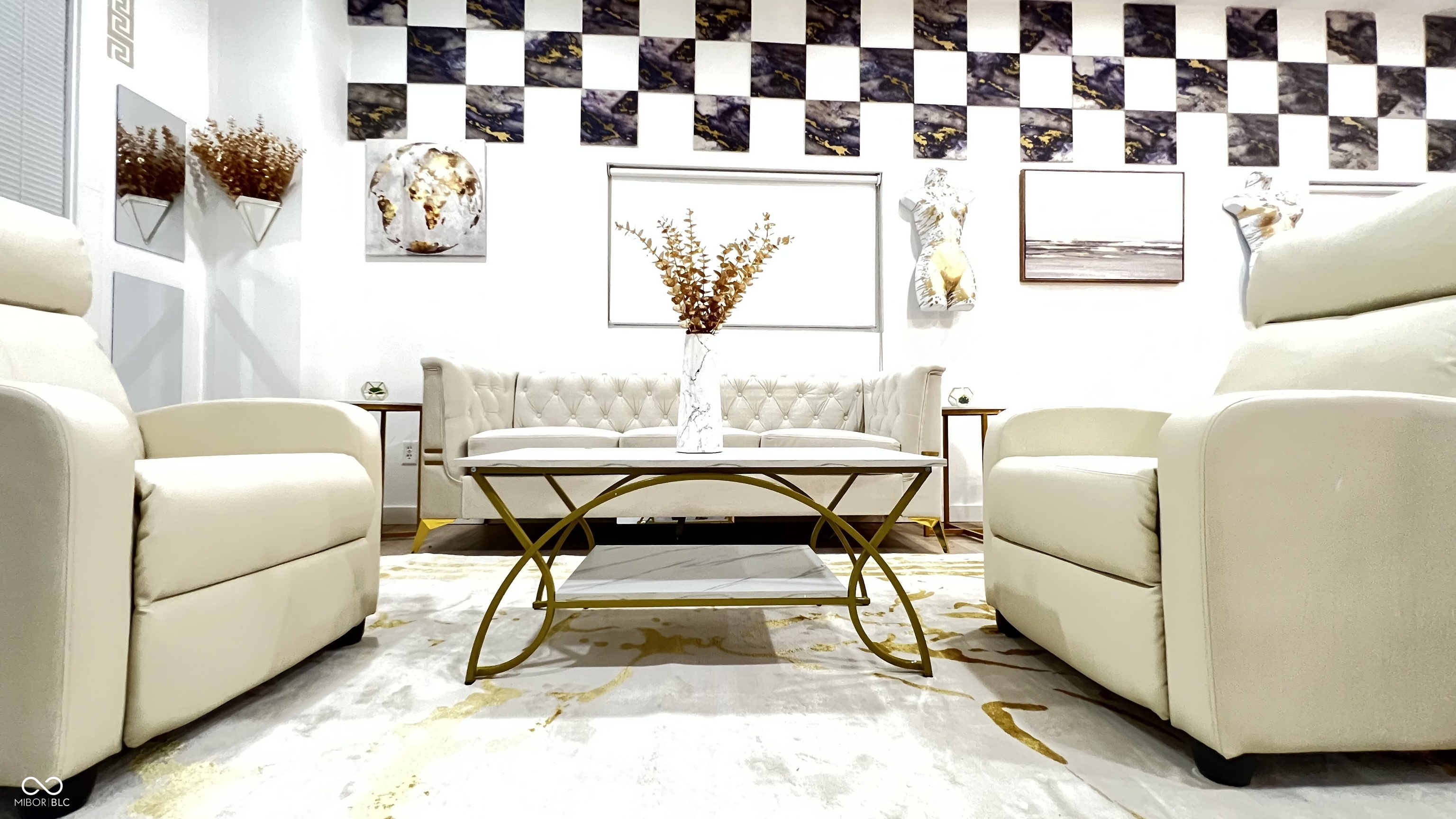 1743 S Meridian Street