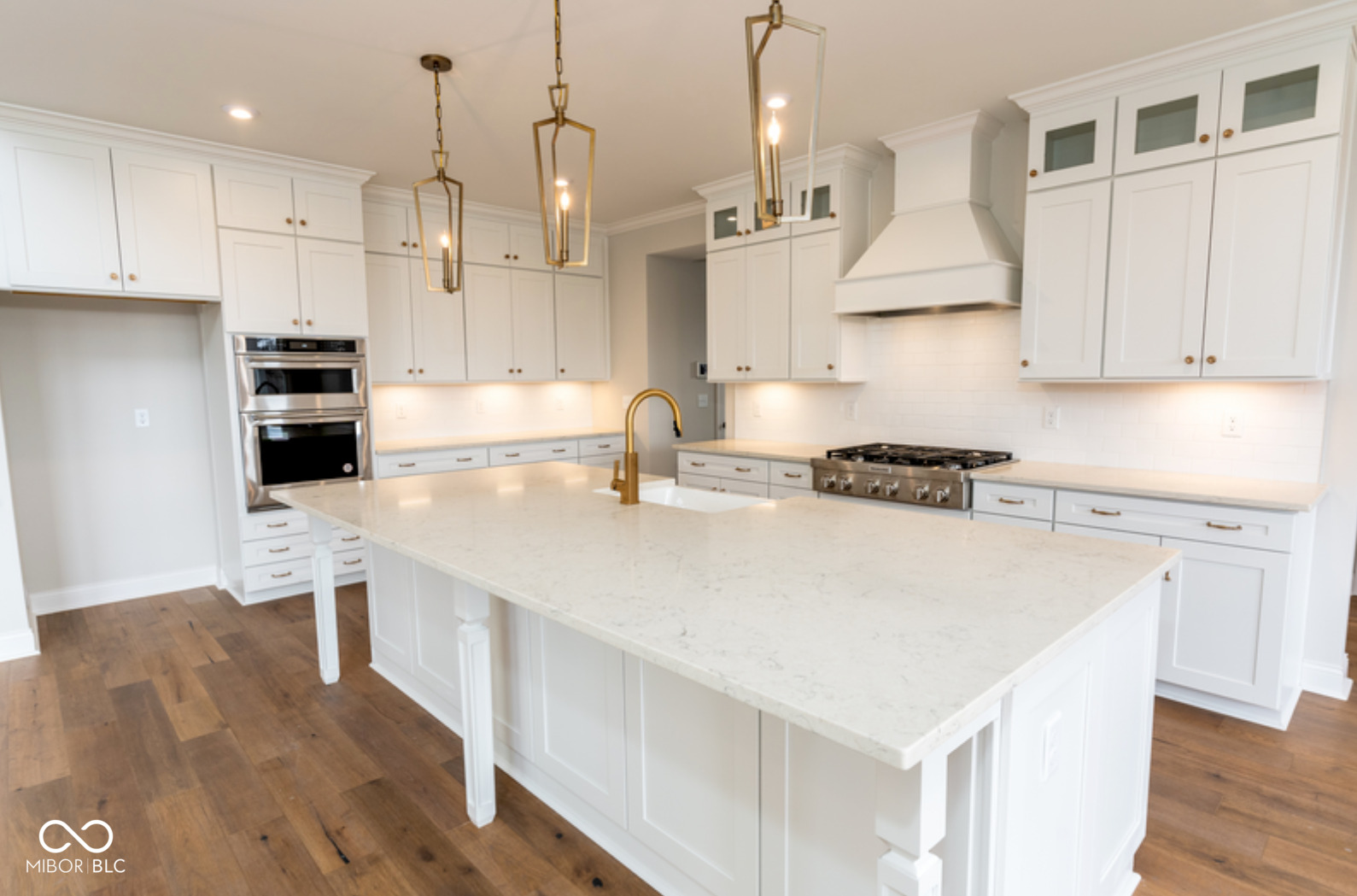 10201 - Lot 2 N Alford Road