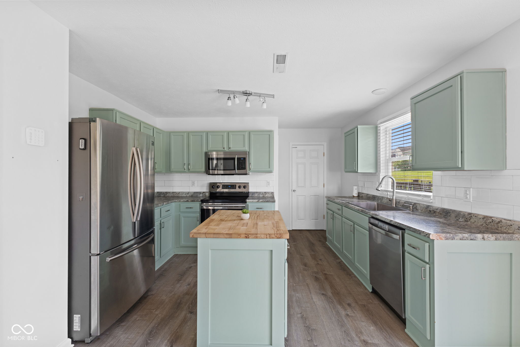 12422 River Valley Drive