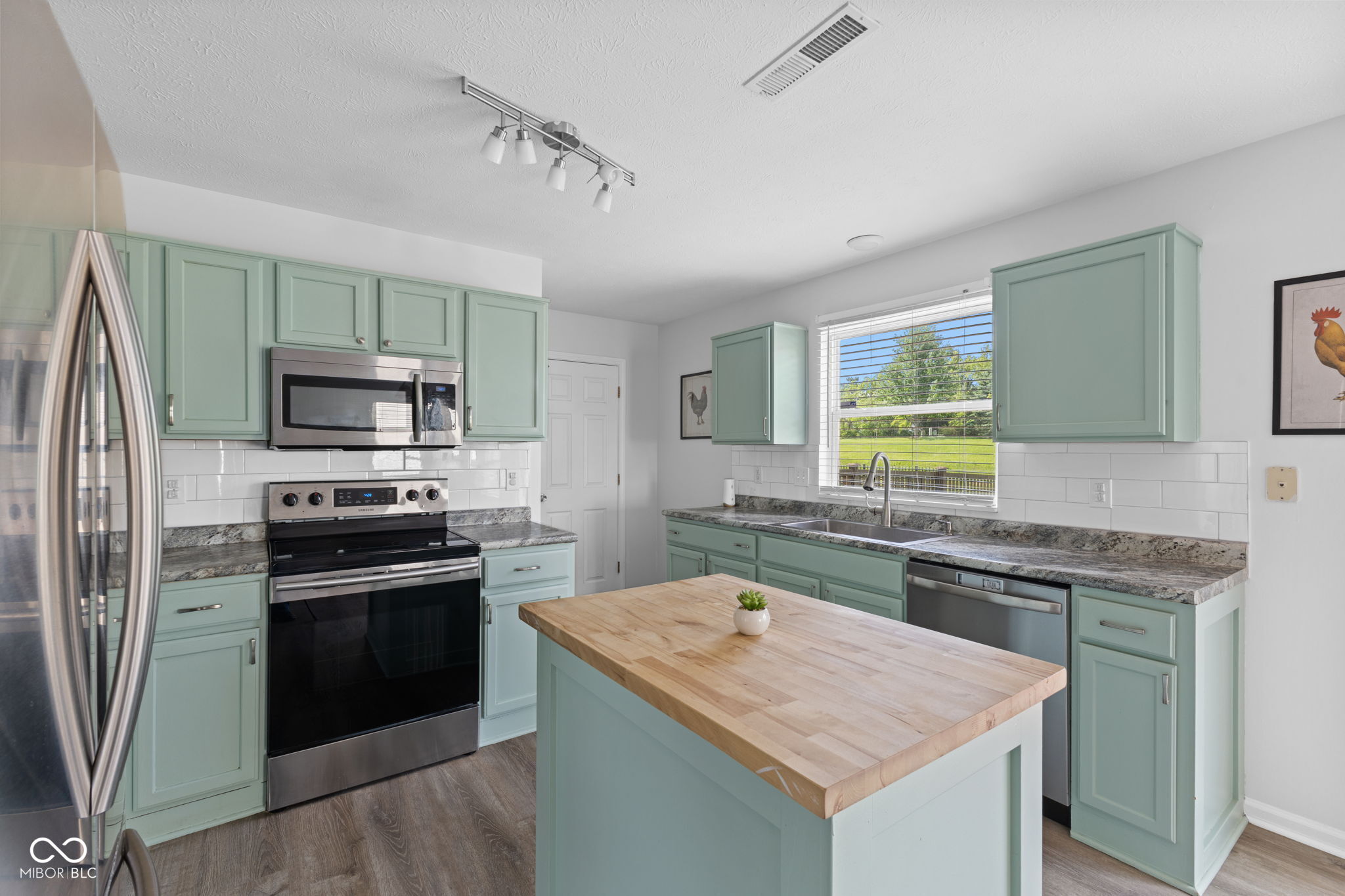 12422 River Valley Drive