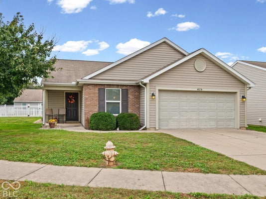 4124 CAMPION ST, LAFAYETTE, IN 47909 - Image 8abdee9bcdcc13aecc0eec920b039c9b/1713106363
