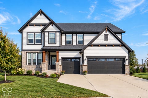 Photo for 8652 Ironhill