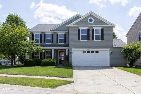Photo for 15306 Reflection Court
