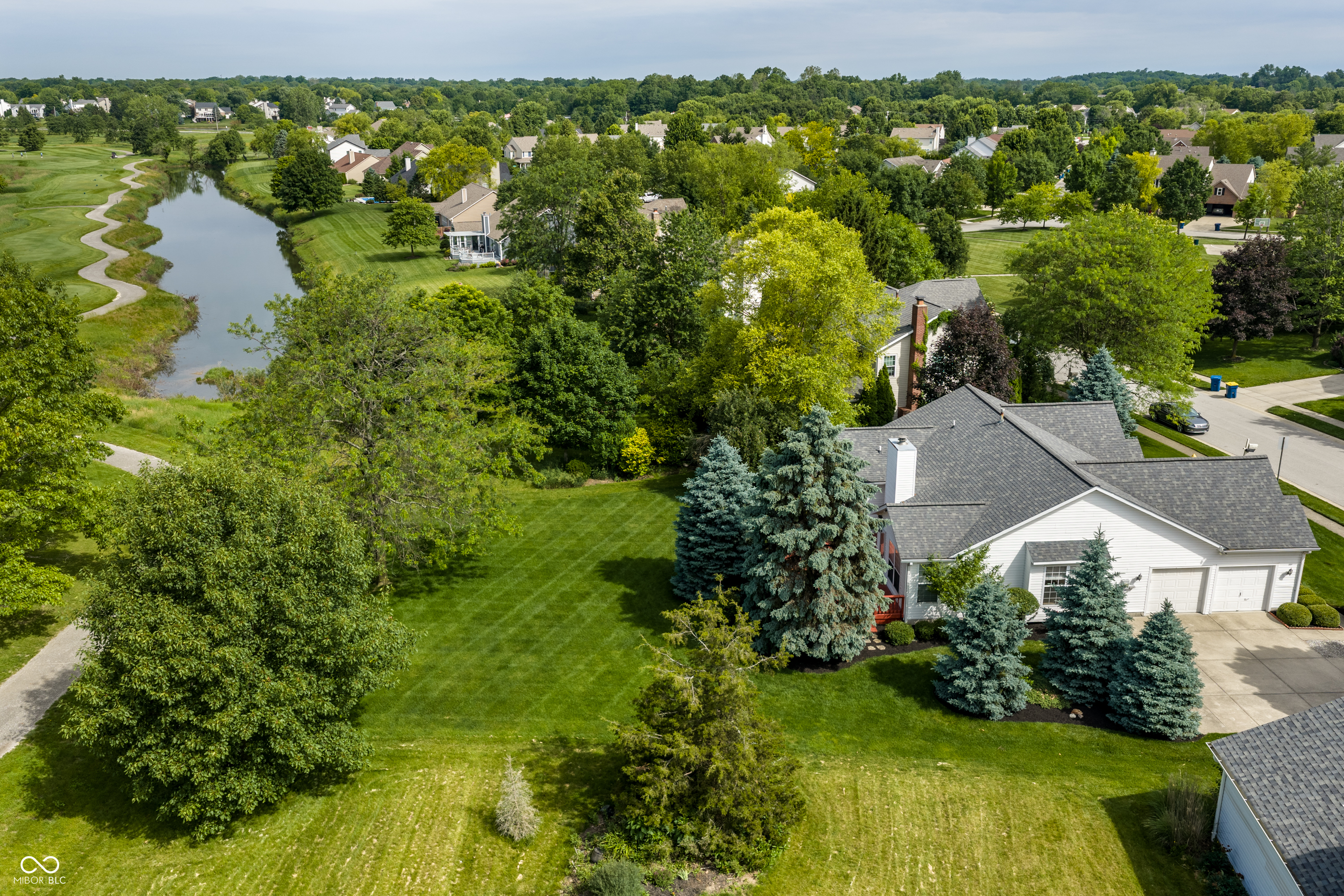 12818 Double Eagle Drive