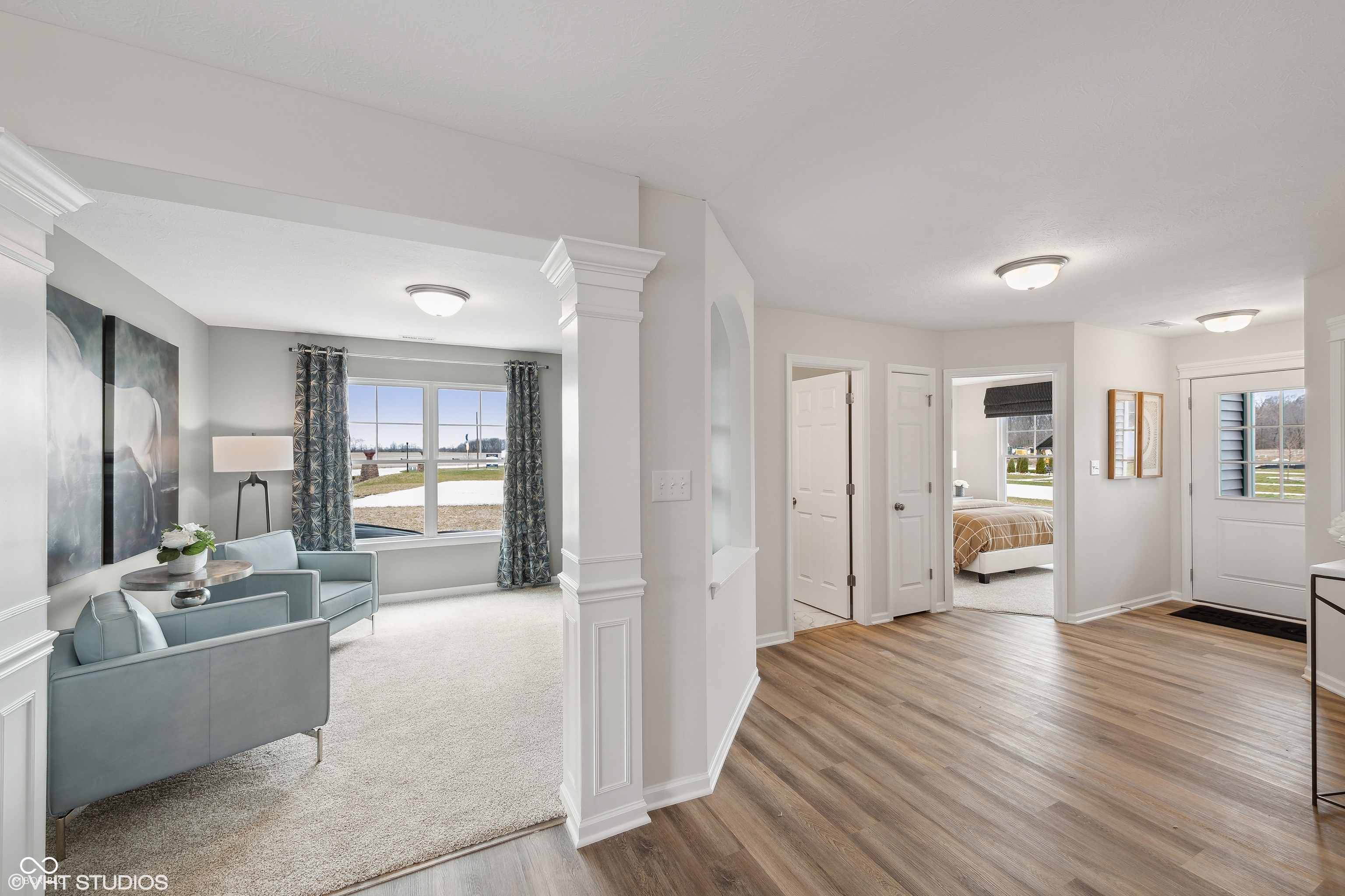 19377 Astoria Avenue