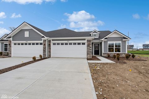 19377 Astoria Avenue Sheridan IN 46069