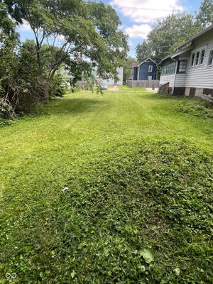 3115 N PARK AVE, INDIANAPOLIS, IN 46205 - Image 8ad2920d9f53ed5cdc7e43cfd7fde0e6/2317225742