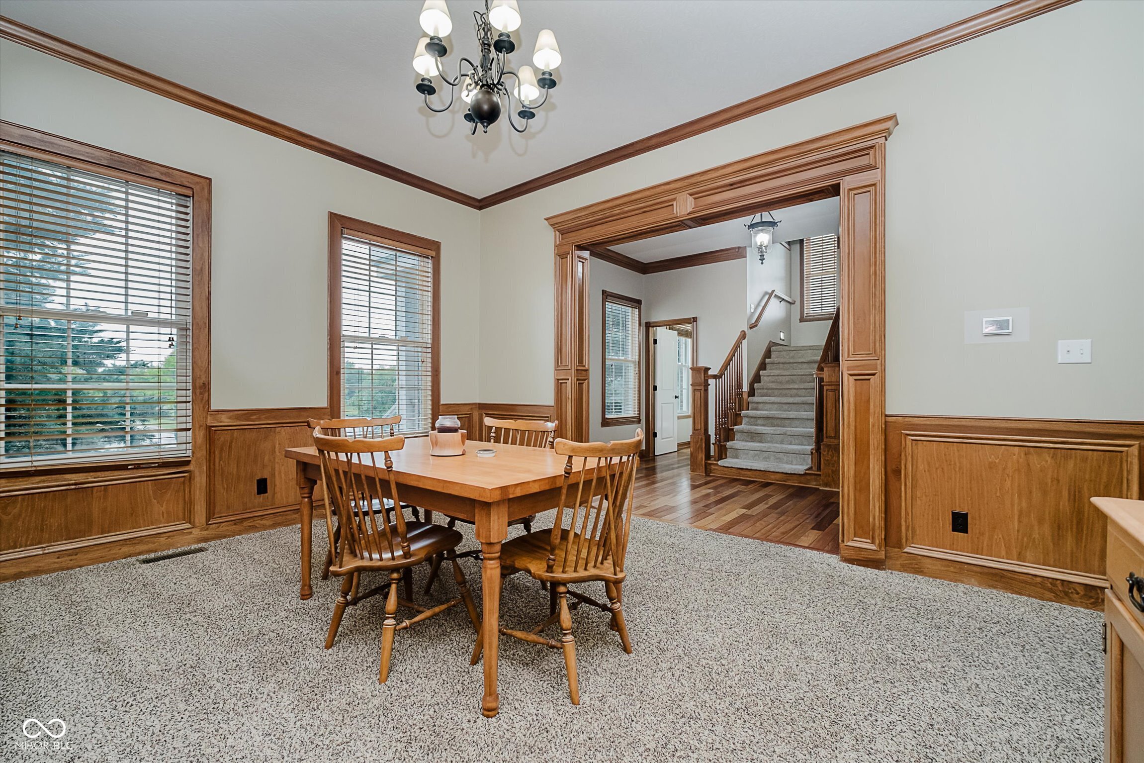 7178 Lockford Walk N
