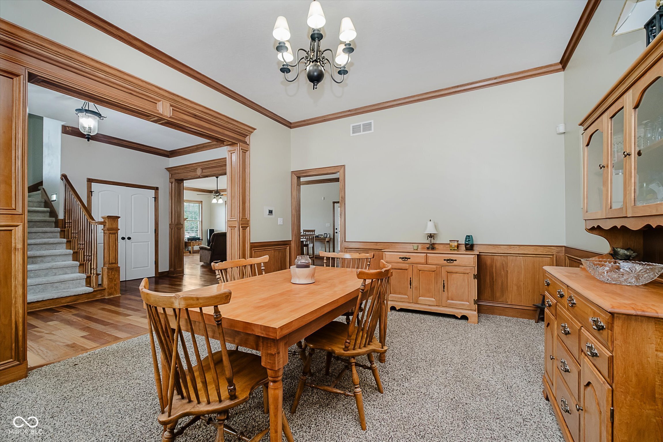 7178 Lockford Walk N