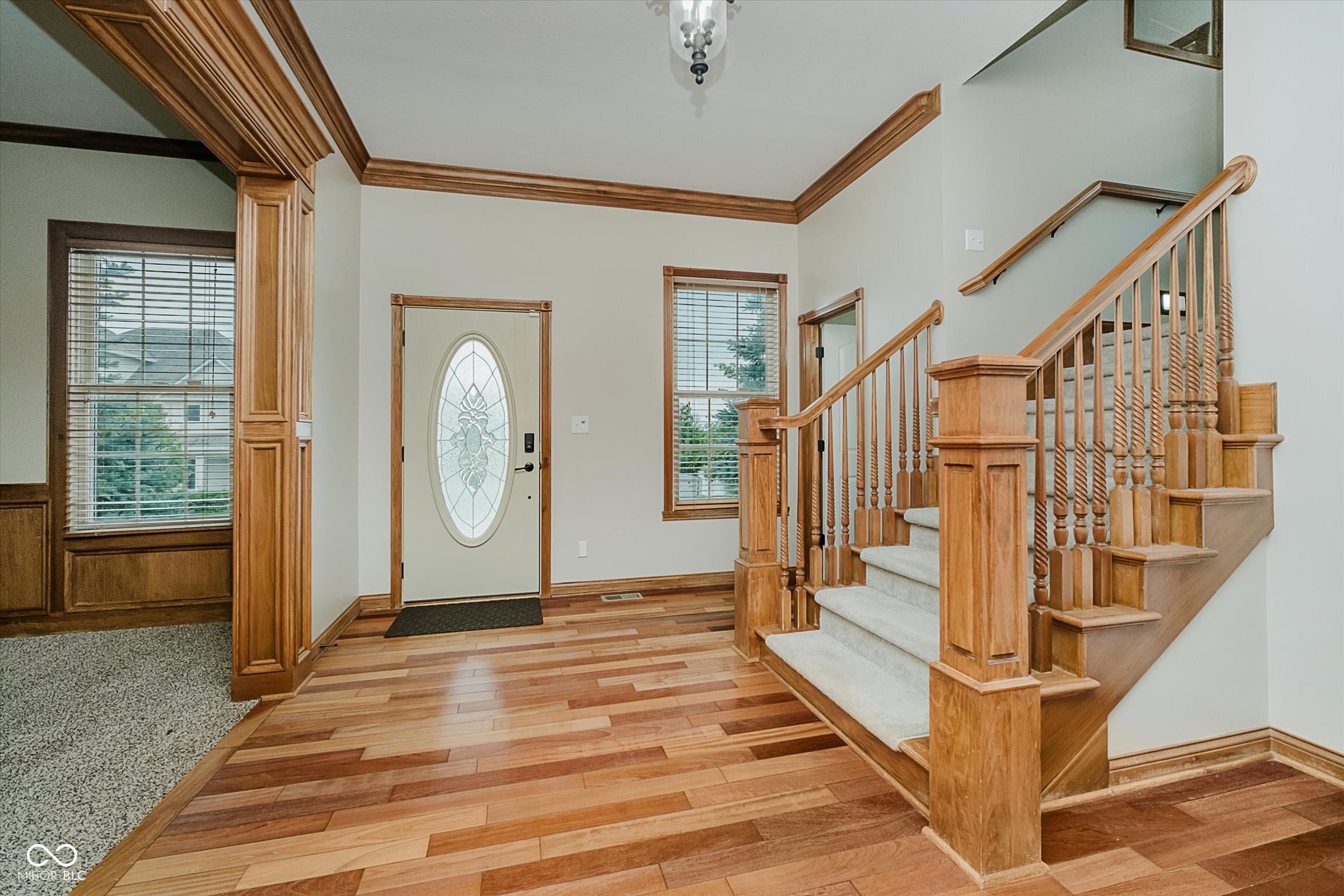 7178 Lockford Walk N