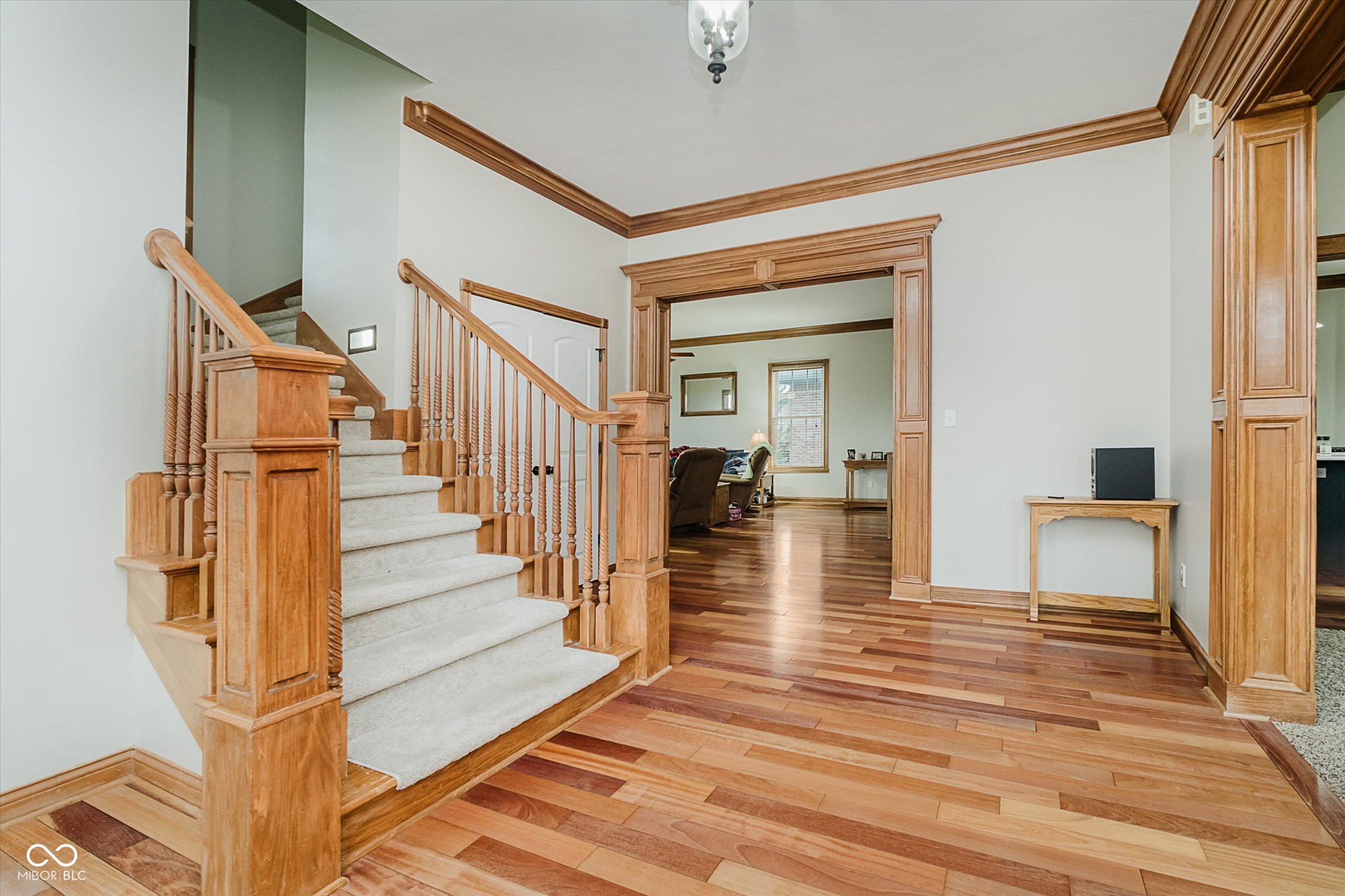 7178 Lockford Walk N