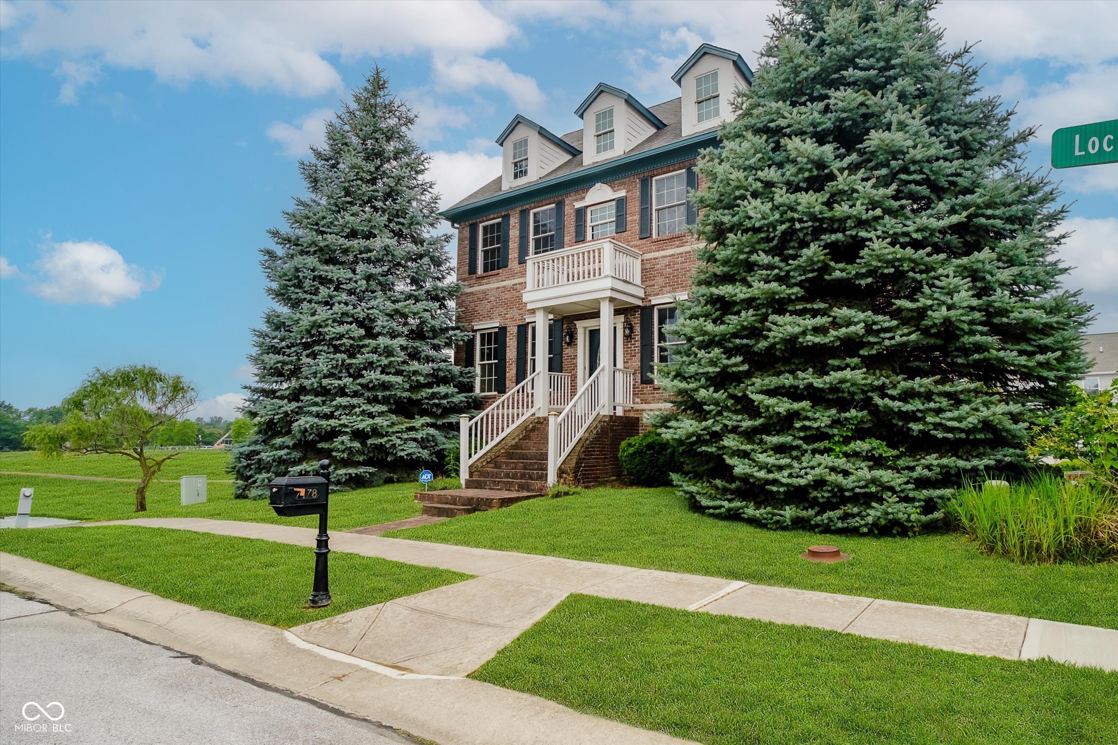 7178 Lockford Walk N