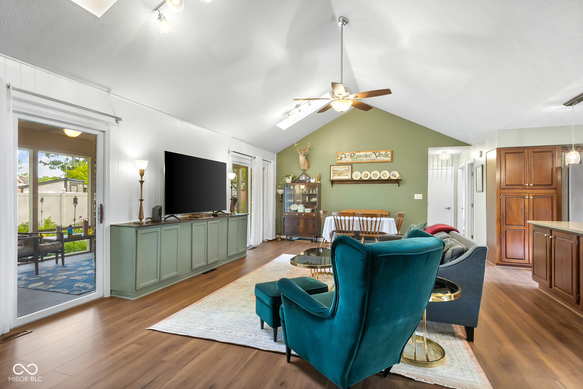 3119 Heather Lane