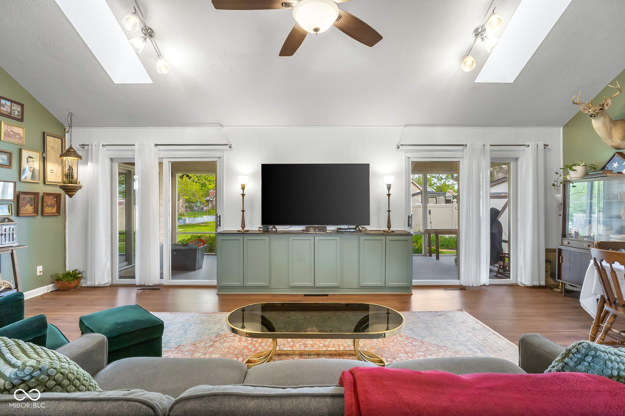 3119 Heather Lane