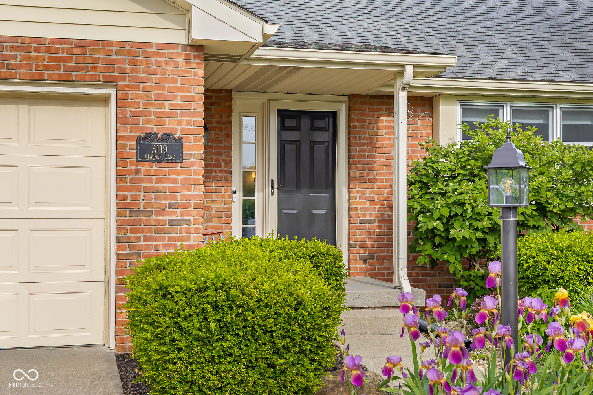 3119 Heather Lane