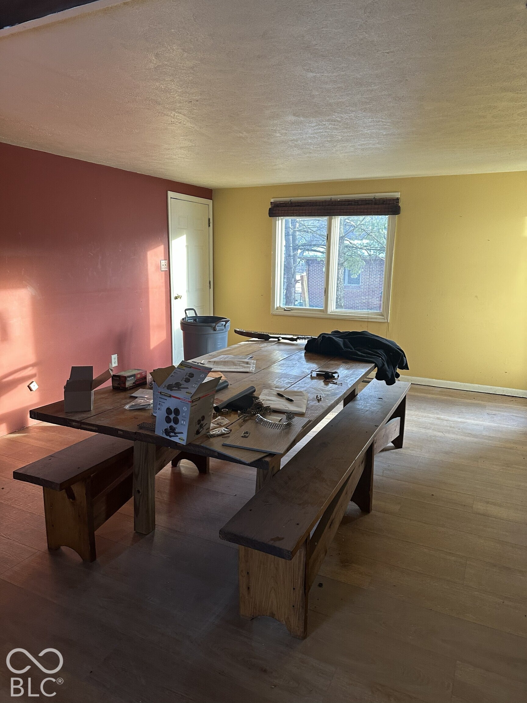 1477 Greenfield Avenue