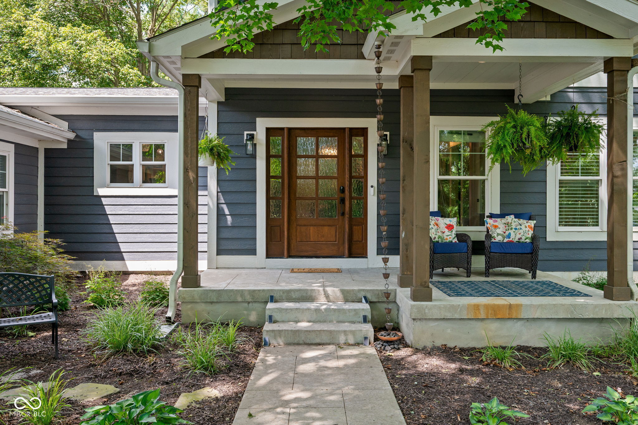 544 Amos Drive