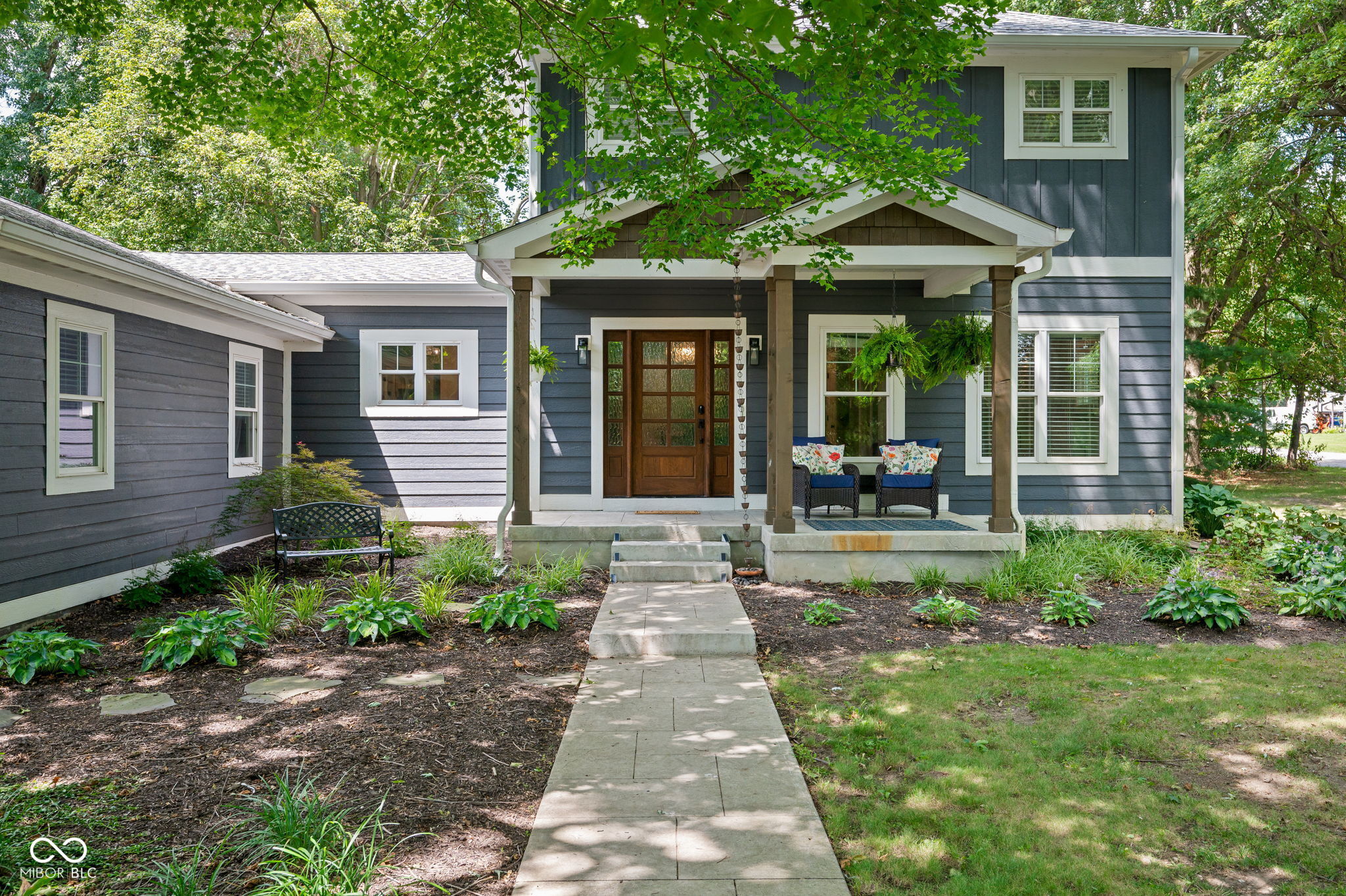 544 Amos Drive