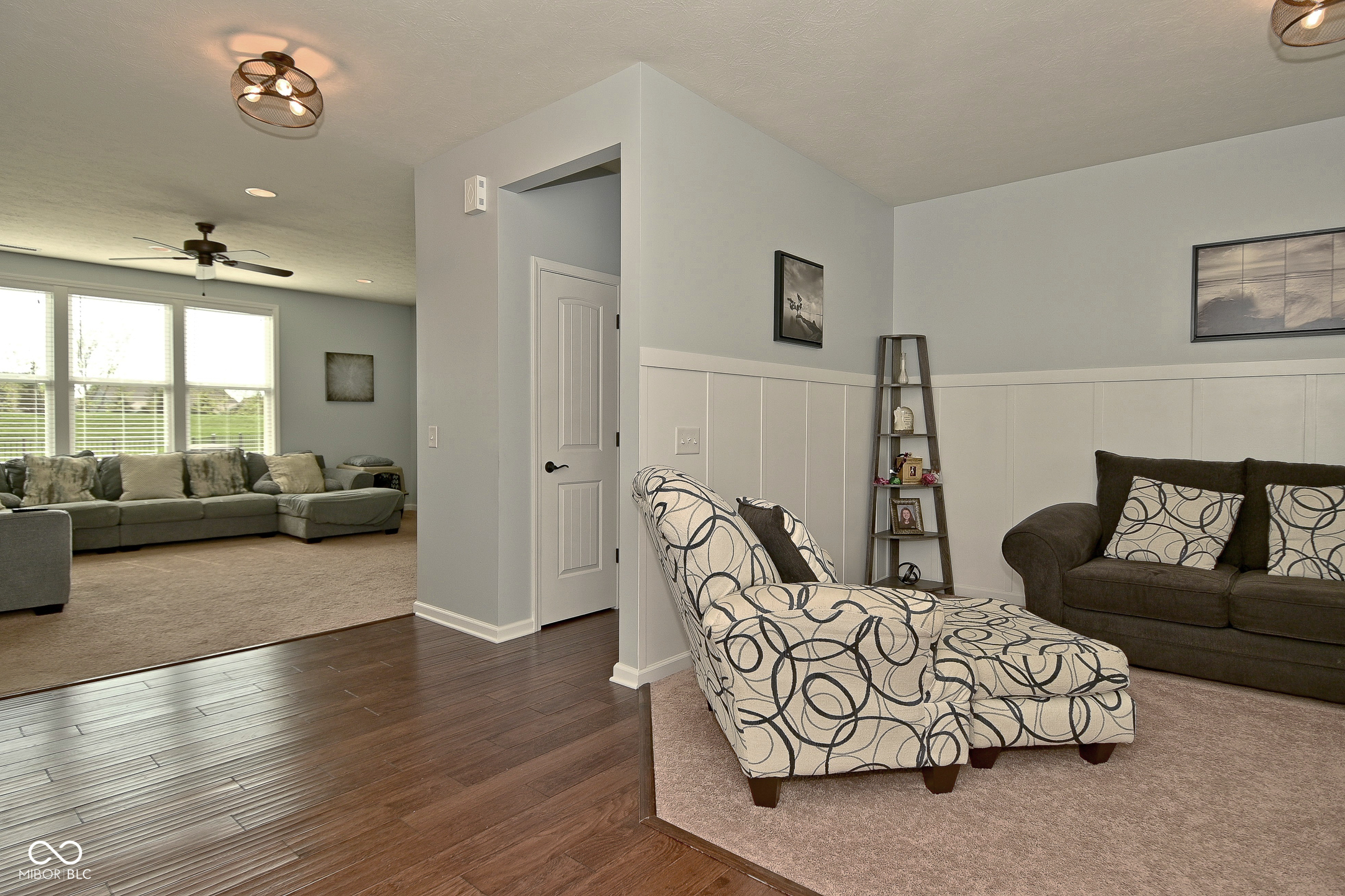 4396 Nigella Drive