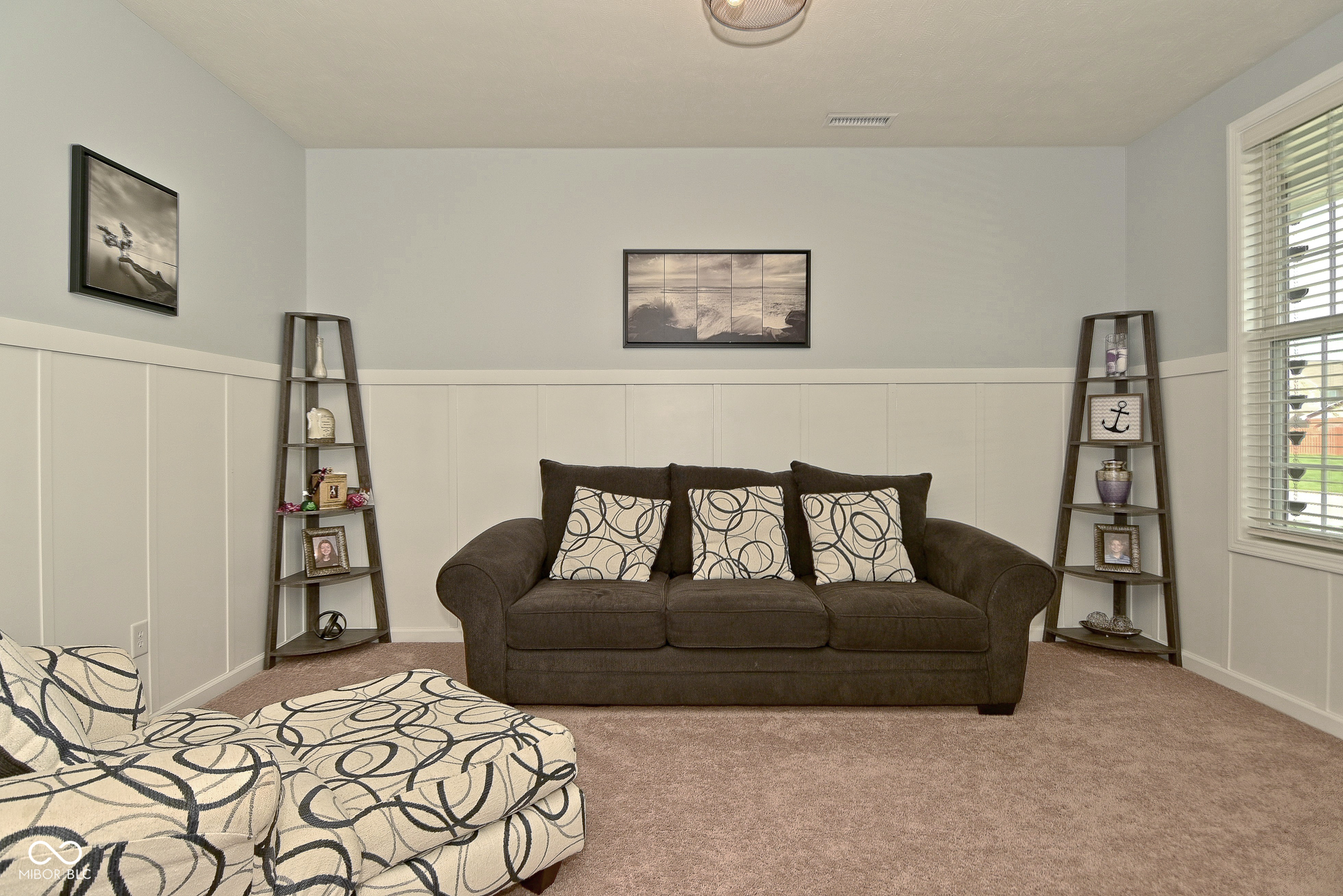 4396 Nigella Drive
