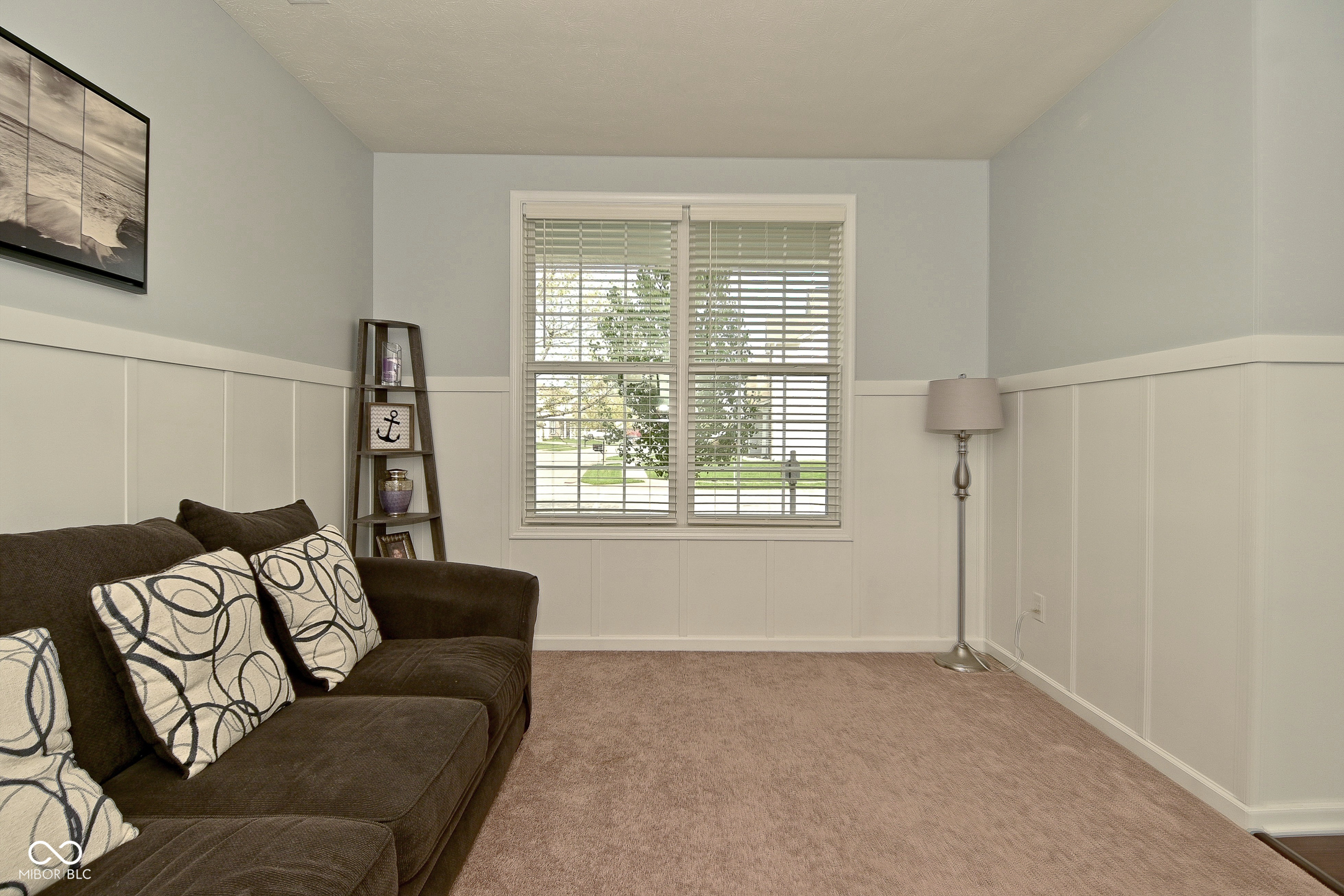 4396 Nigella Drive