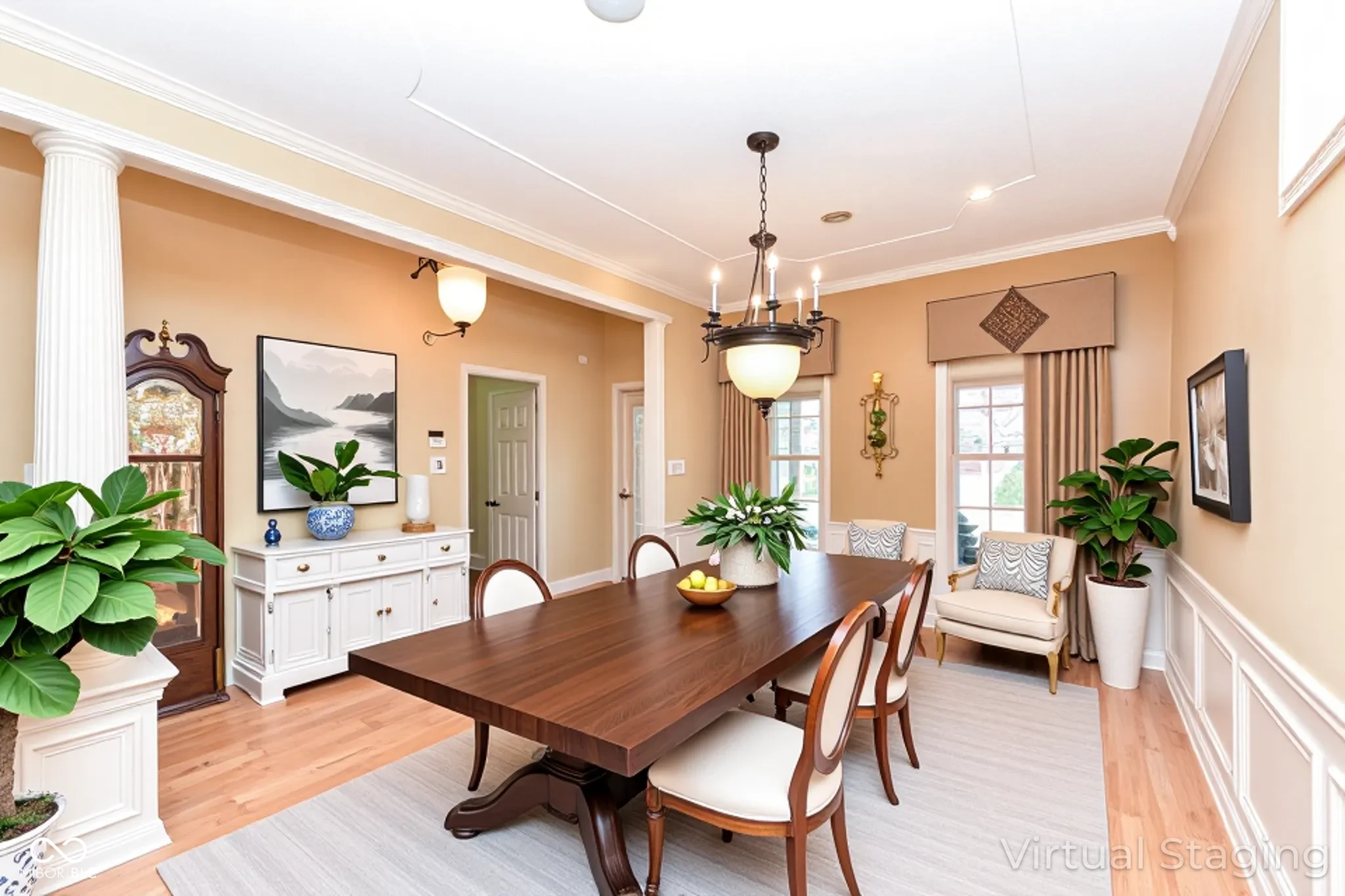 10077 Gemstone Drive