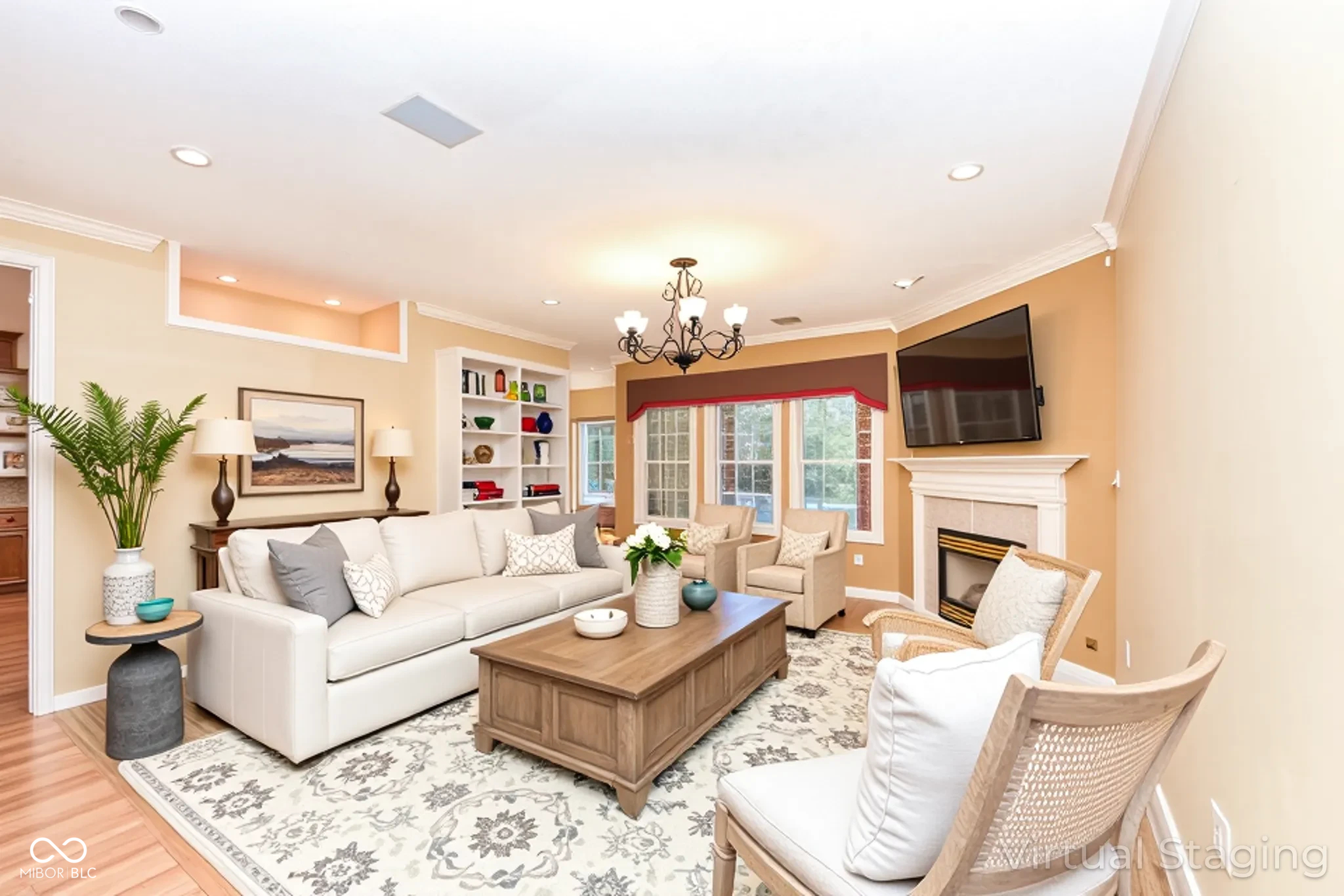 10077 Gemstone Drive