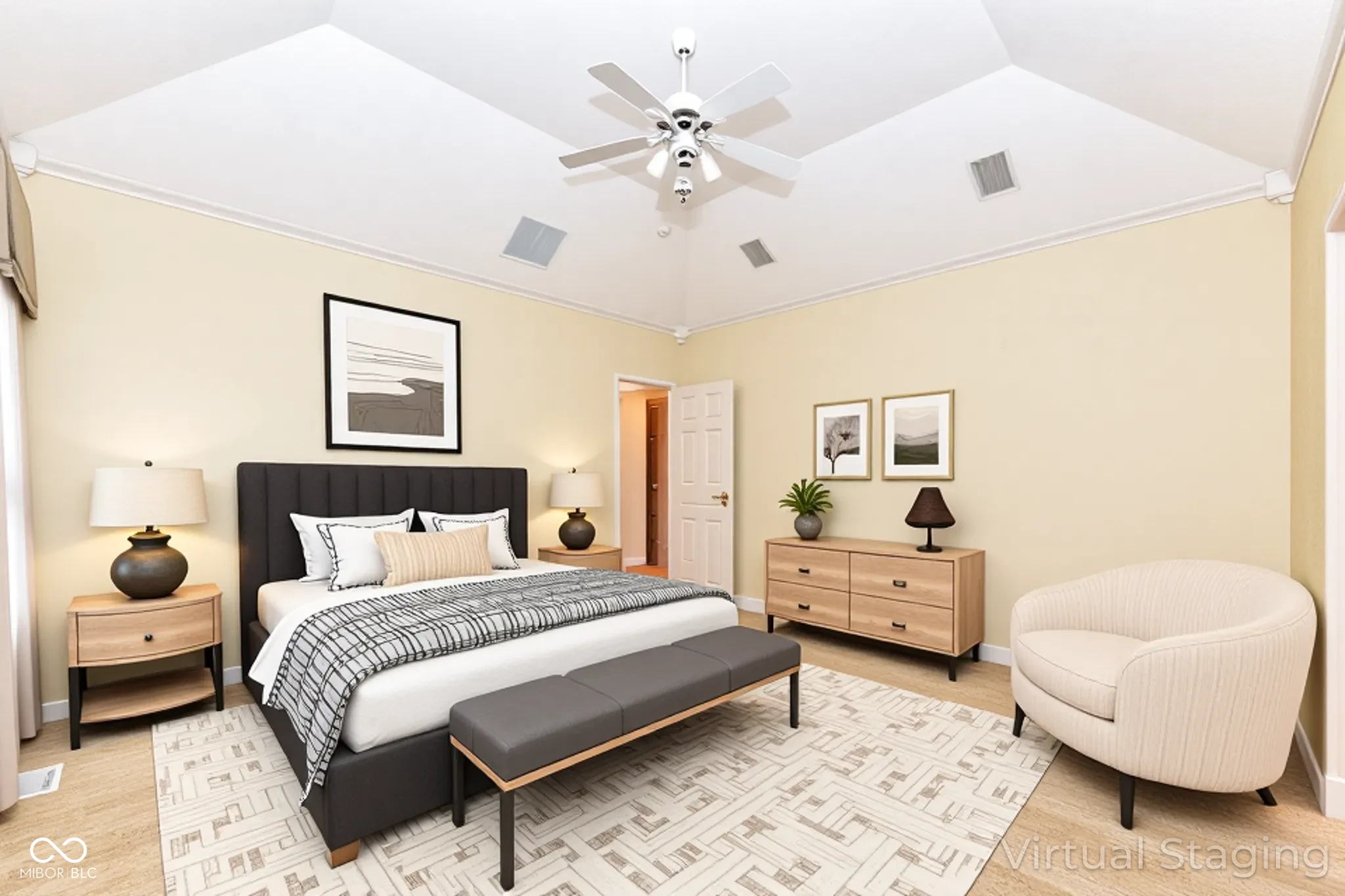 10077 Gemstone Drive