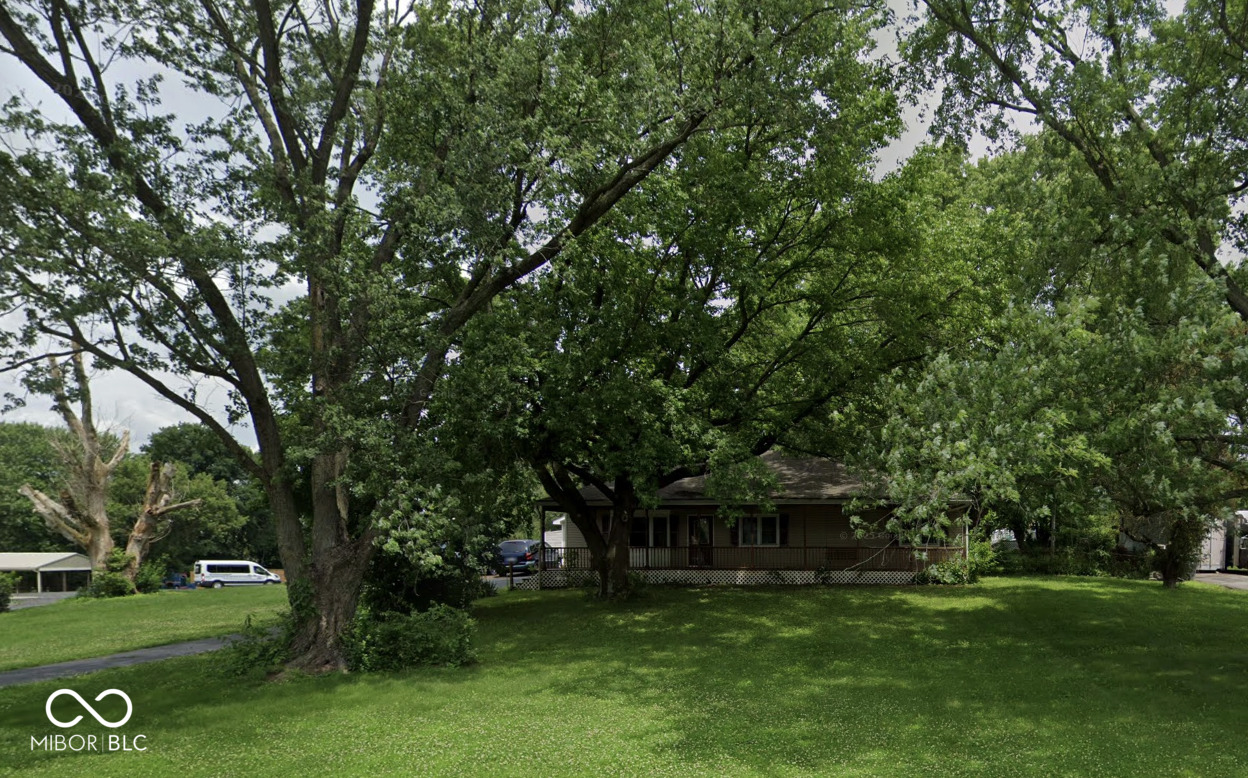 4648 W Smith Valley Road