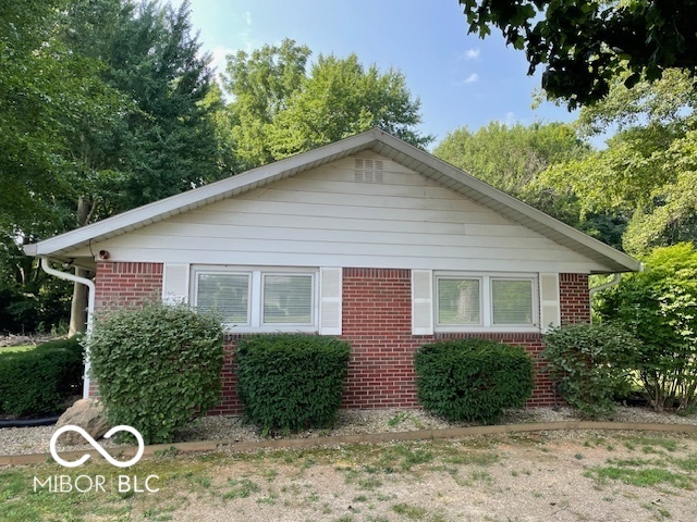 1435 Stanley Road