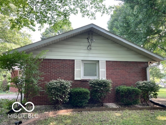 1435 Stanley Road