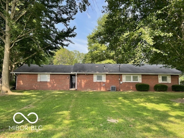 1435 Stanley Road