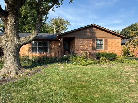 Photo for 310 Edgewood
