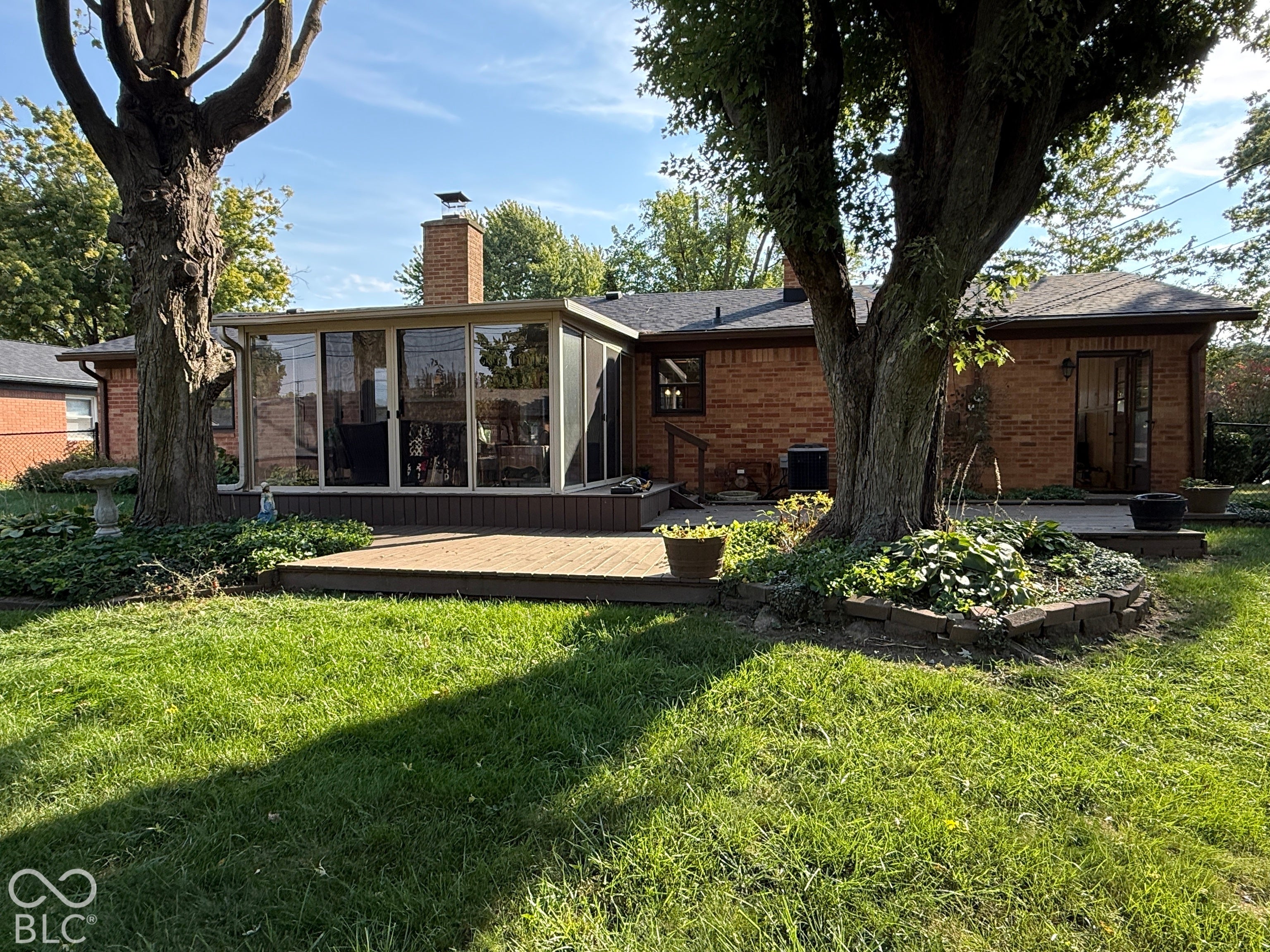 310 Edgewood