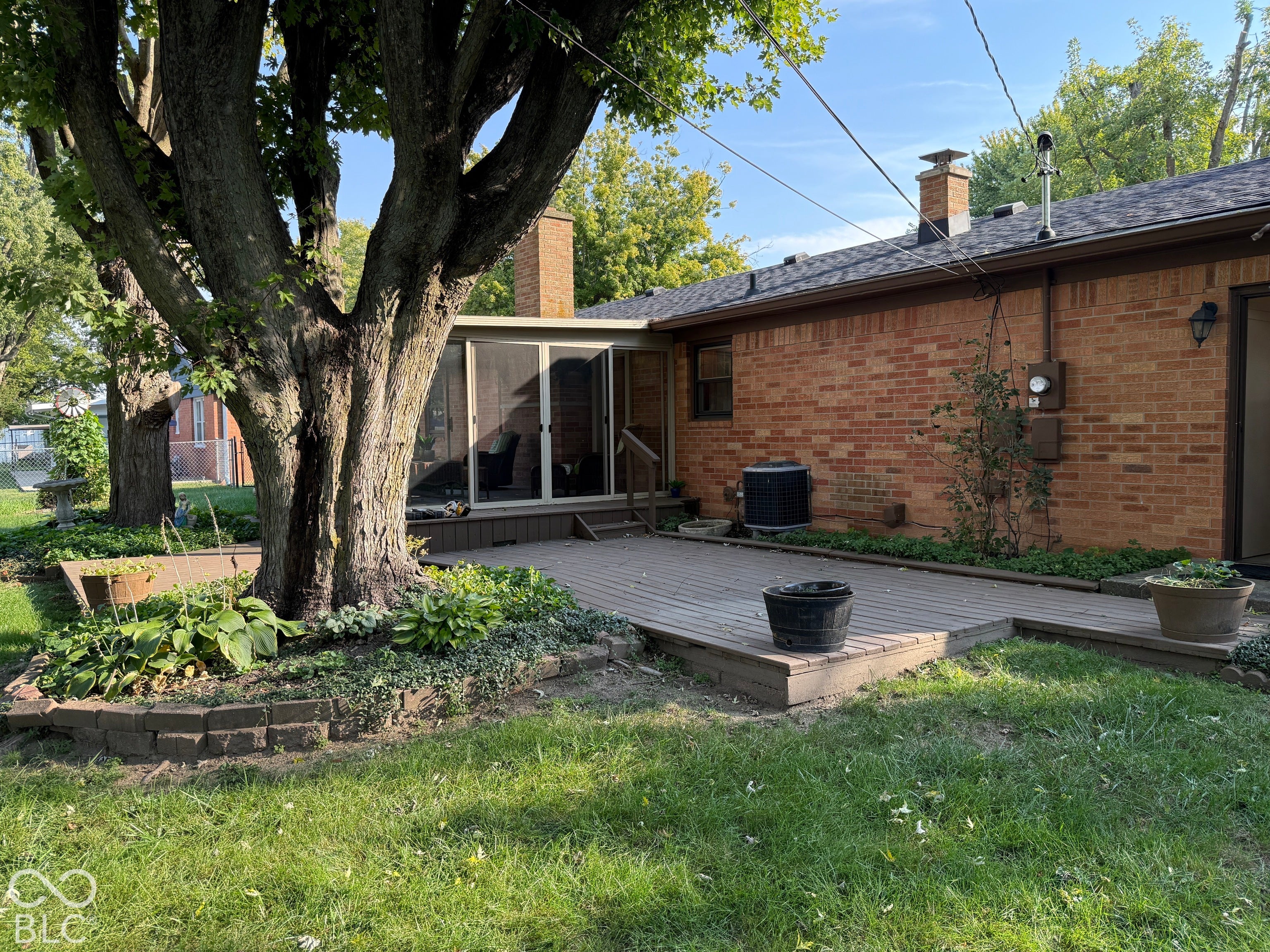 310 Edgewood