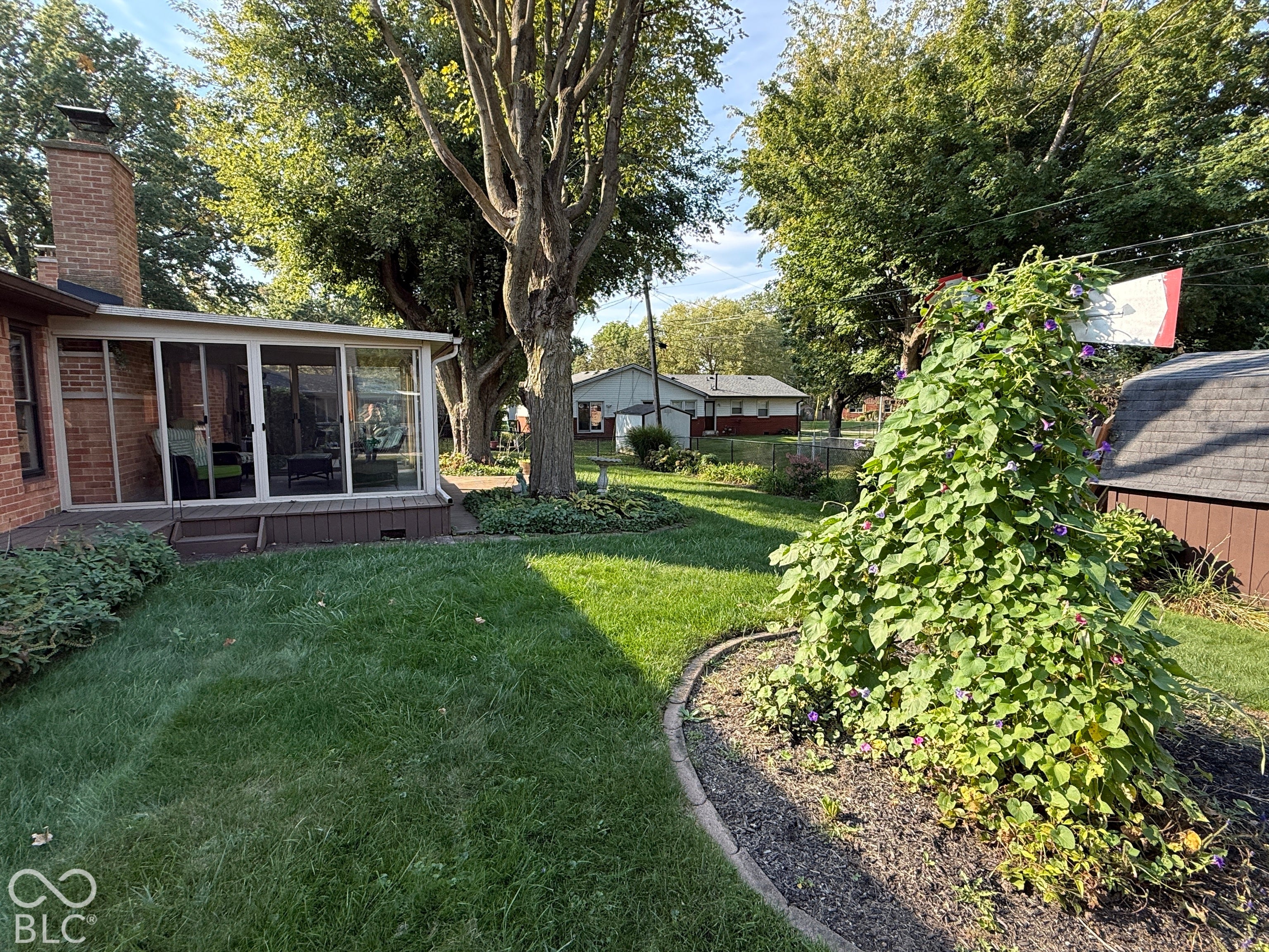 310 Edgewood