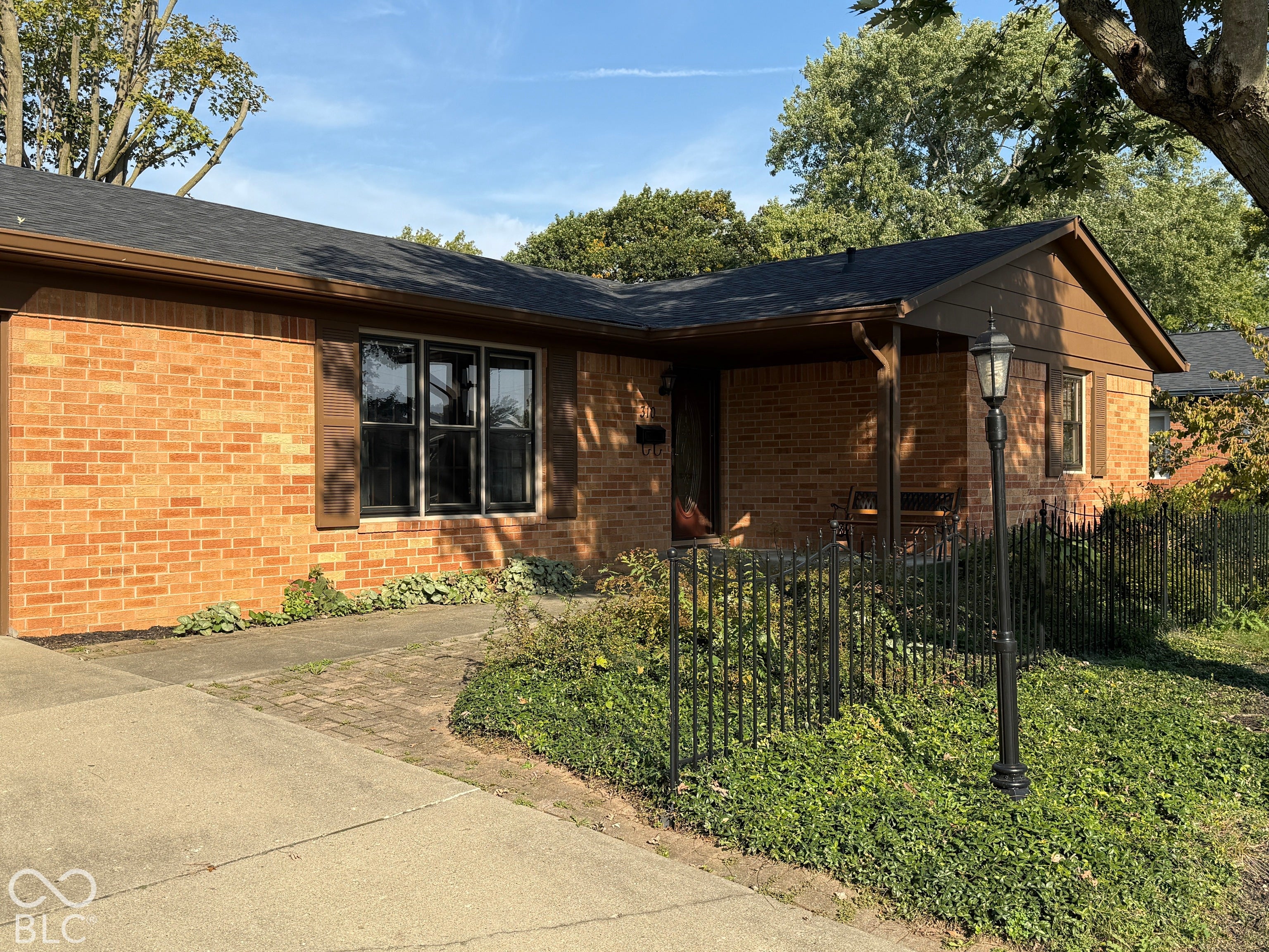 310 Edgewood