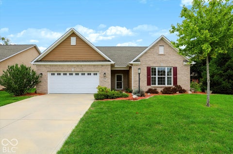 Photo for 6520 Coughlan Drive