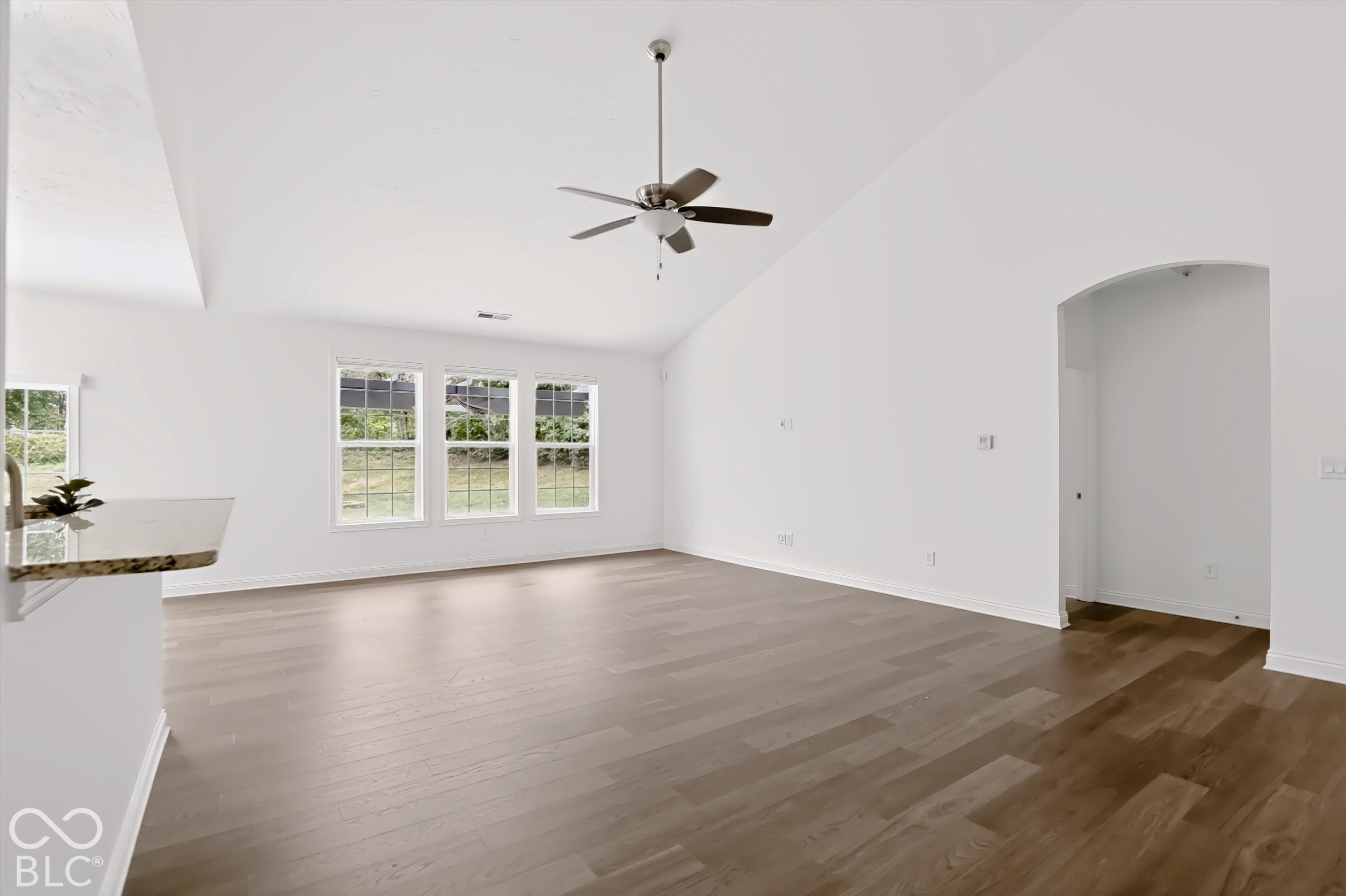 6520 Coughlan Drive