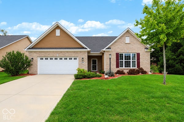 6520 COUGHLAN DR, INDIANAPOLIS, IN 46278 - Image 8b026c1c8d6540cb49da8f473c2bb958/2544800136