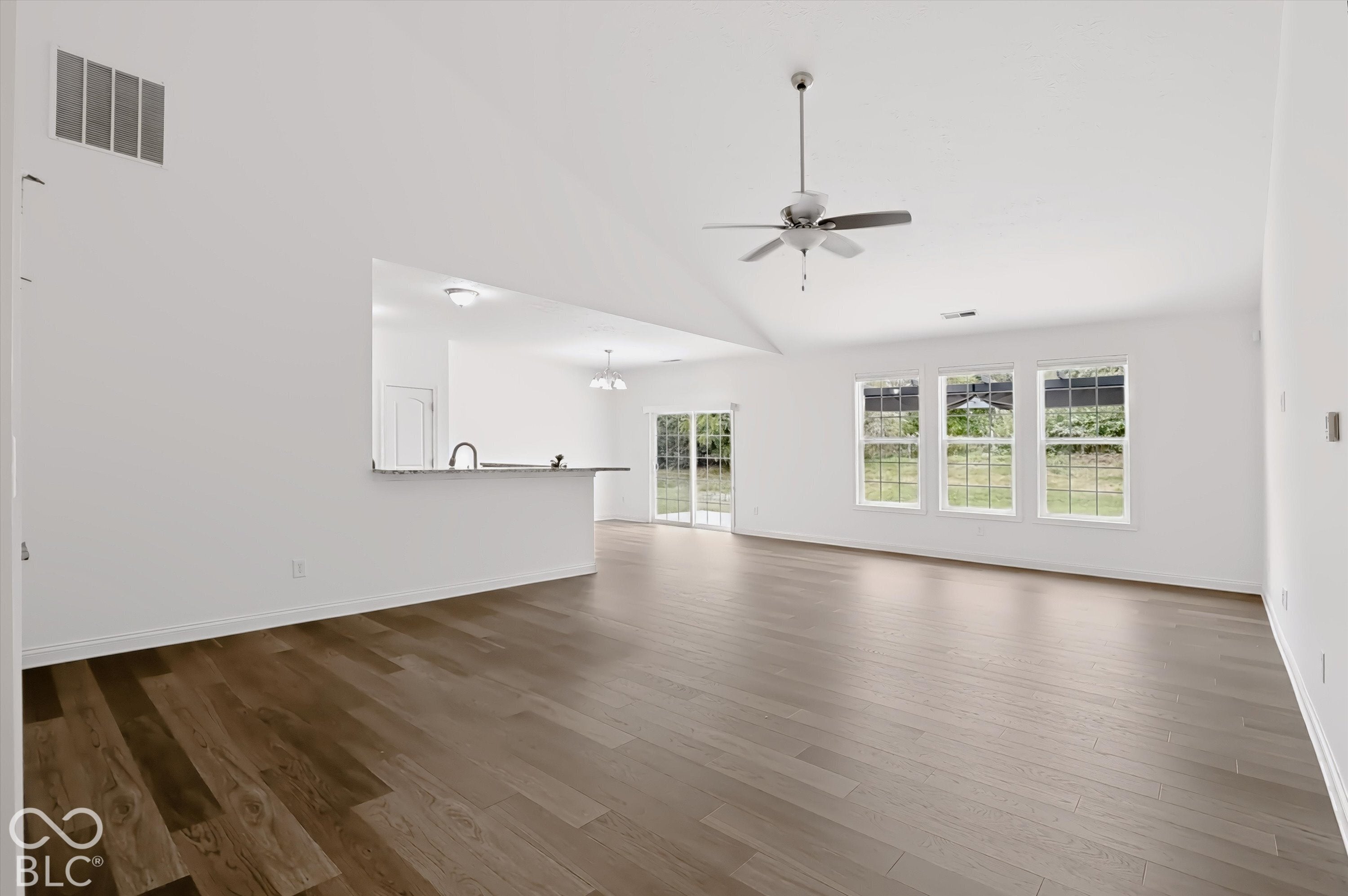 6520 Coughlan Drive