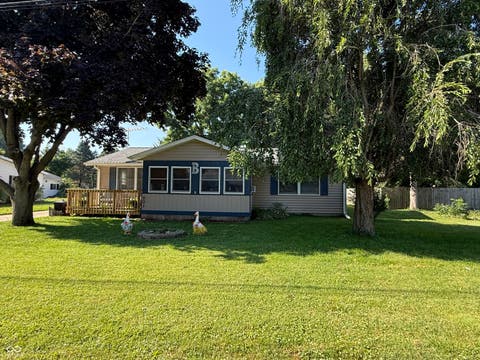 Photo for 601 7th Street