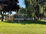 601 7th Street property photo